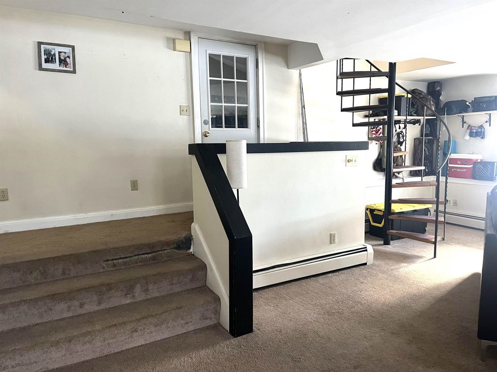 Photo of 1393 US Route 302 #4, Bartlett, NH 03812 (MLS # 5066088)