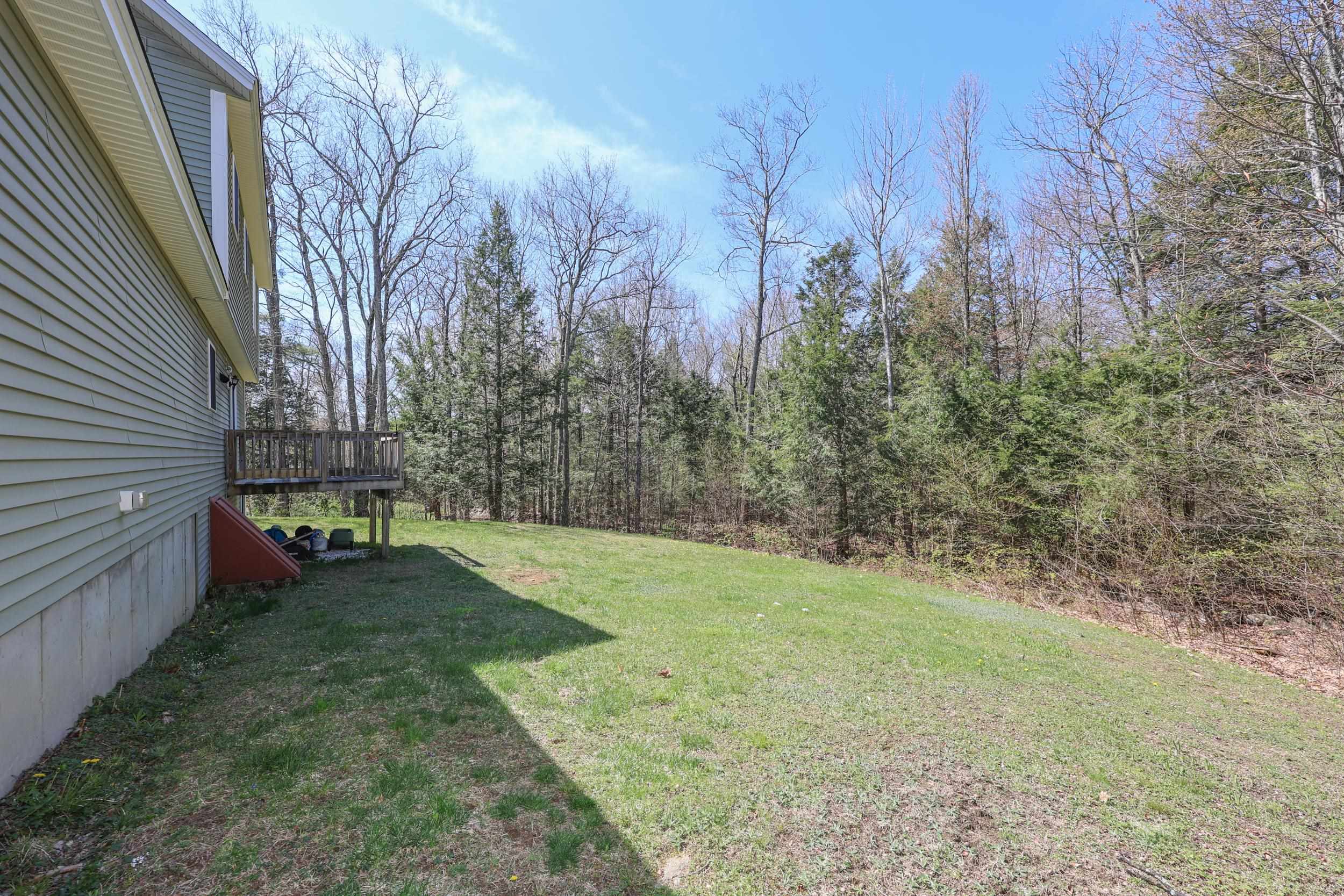 46 Jacqueline Drive