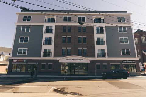 MLS: 5032089