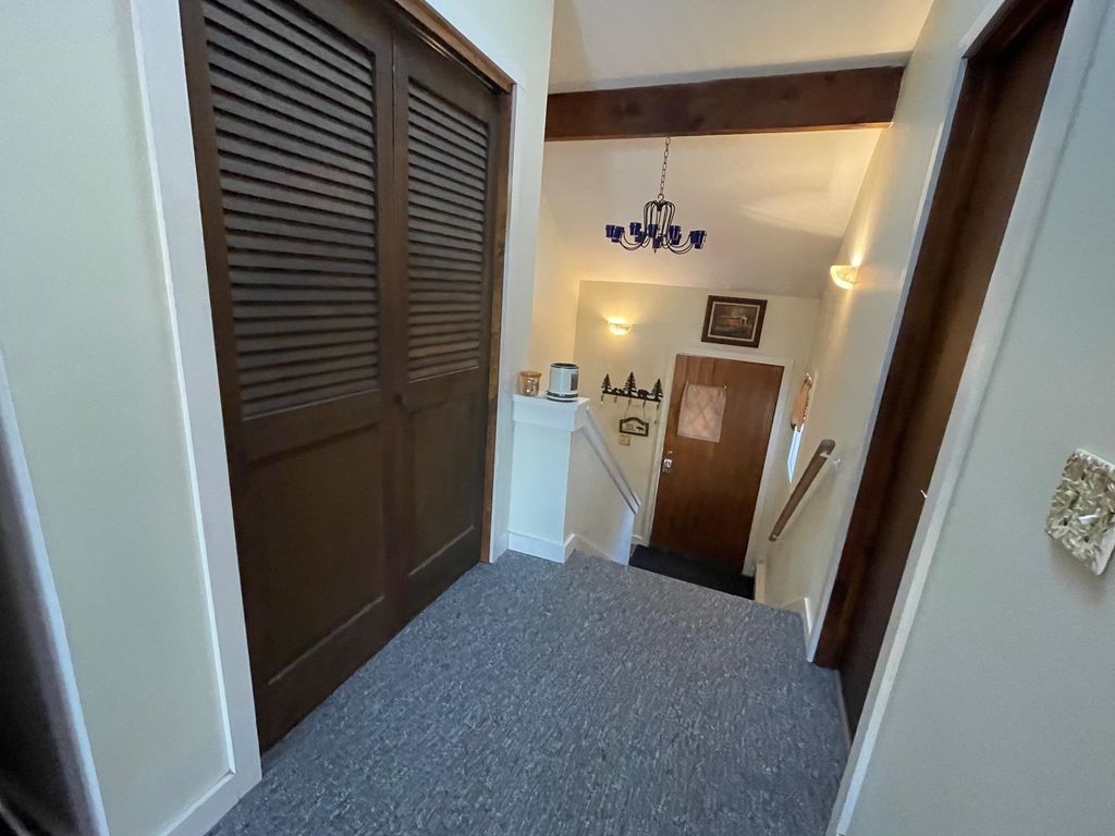 Photo of 1 Woodland Pines Road #1, Bartlett, NH 03812 (MLS # 5072478)