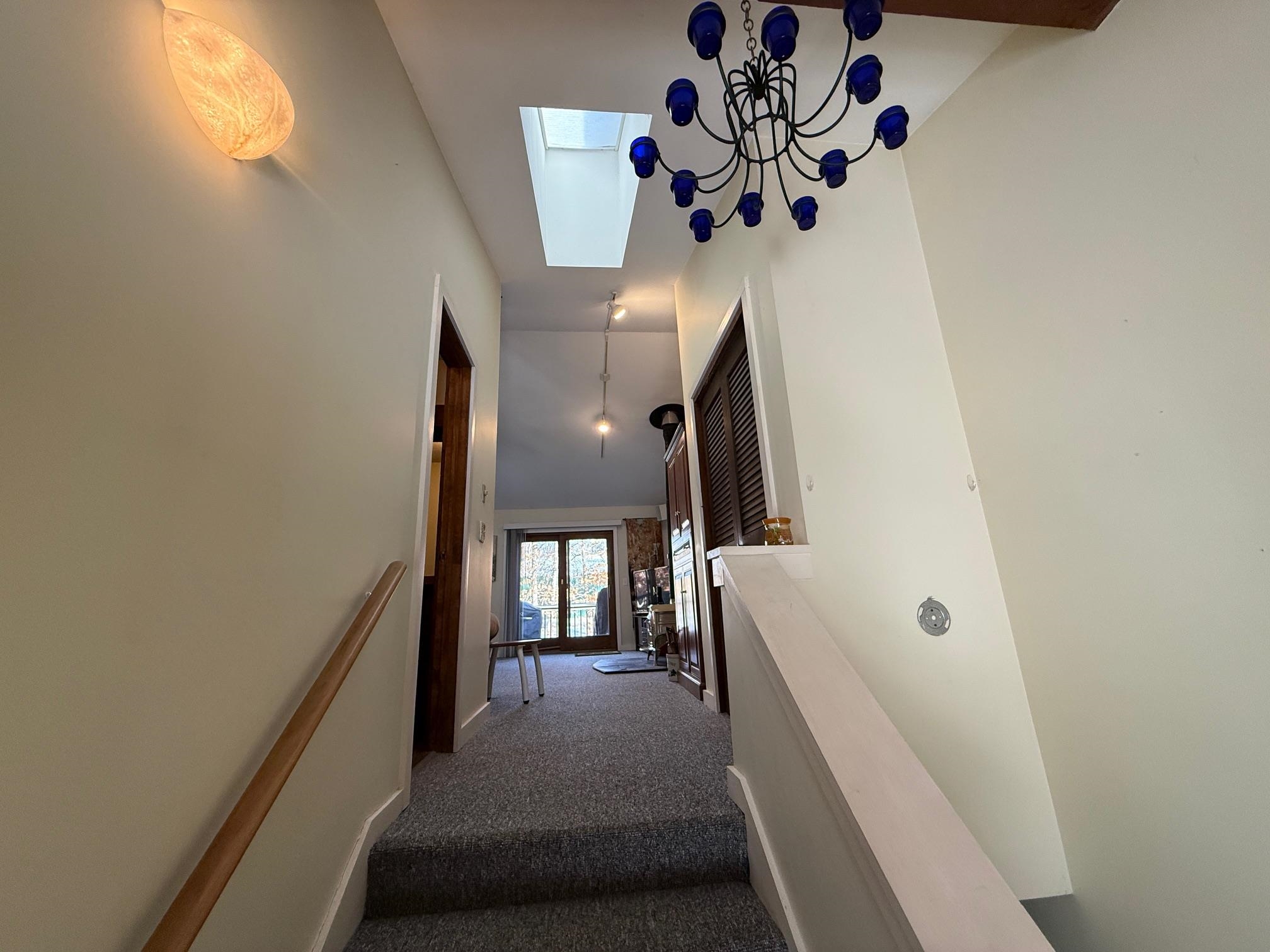 1 Woodland Pines Road 1