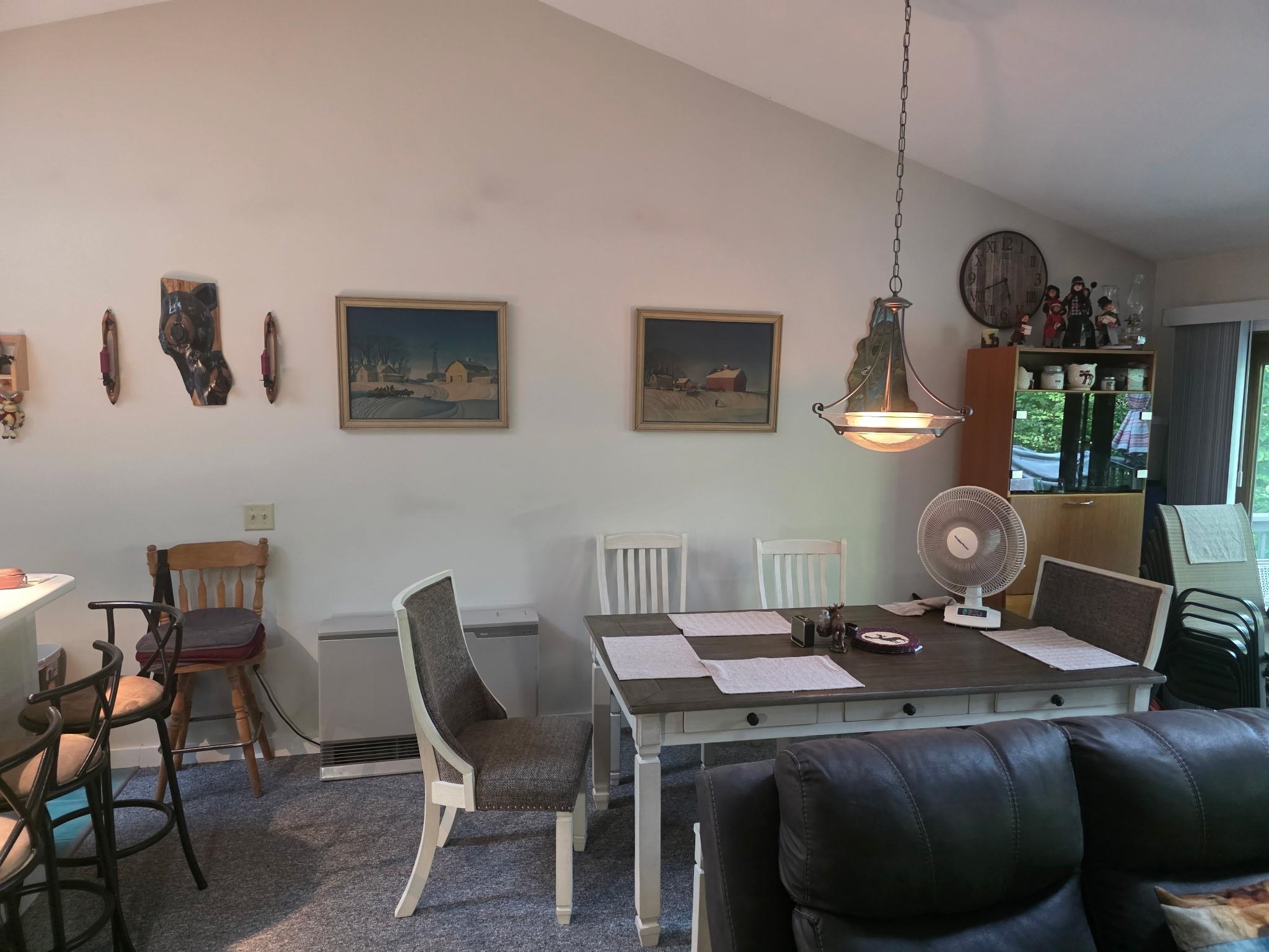 1 Woodland Pines Road 1