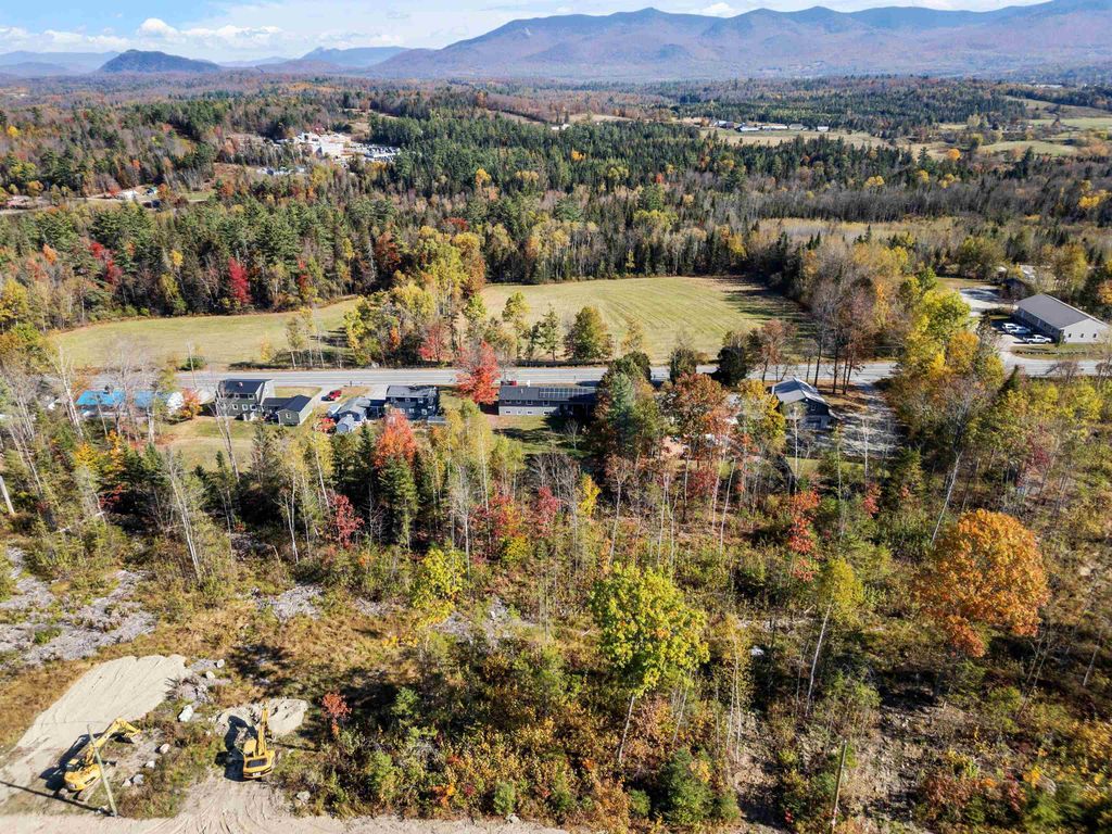 Photo of 25 Hartco Avenue, Lancaster, NH 03584 (MLS # 5065682)