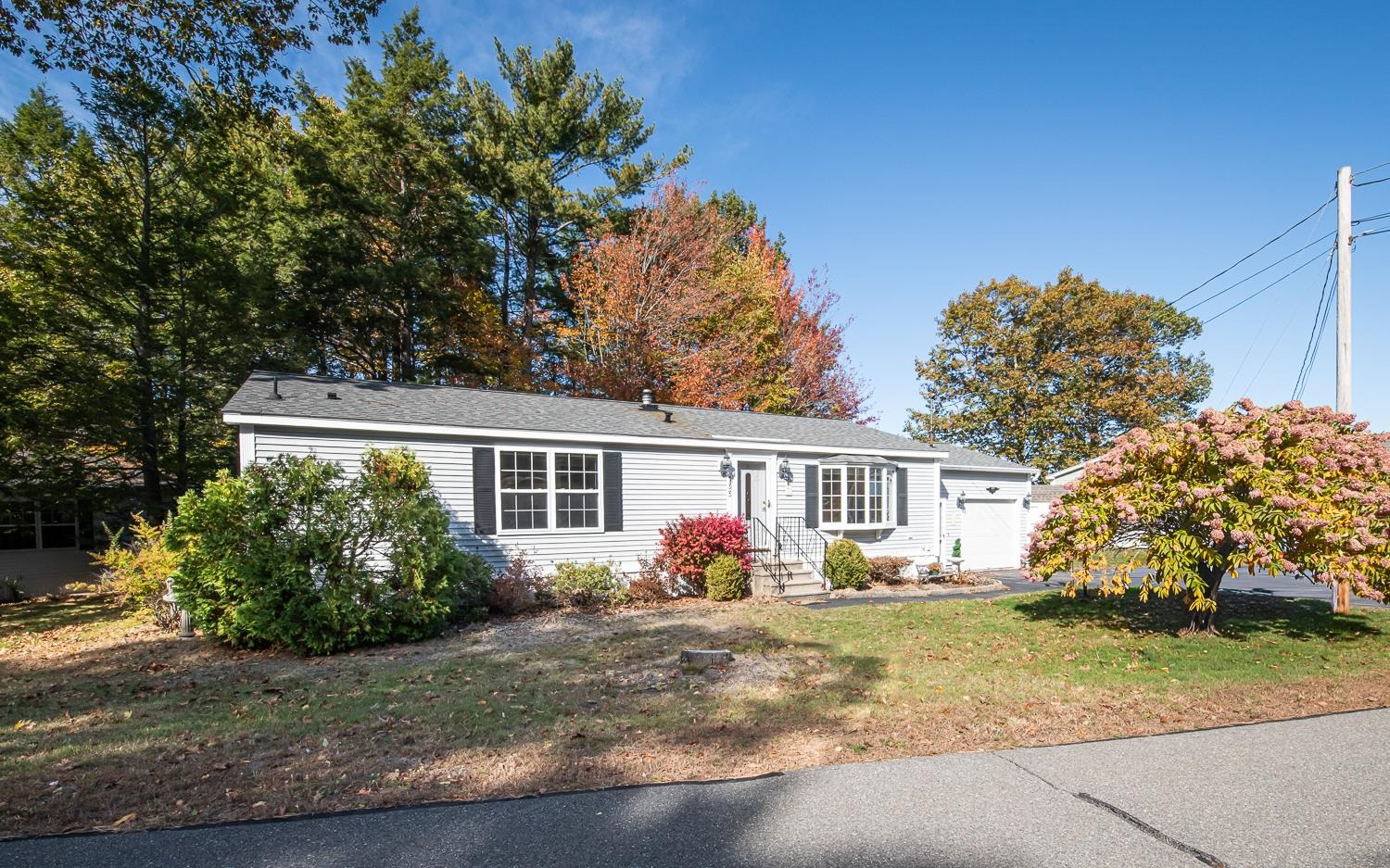 133 Heather Lane