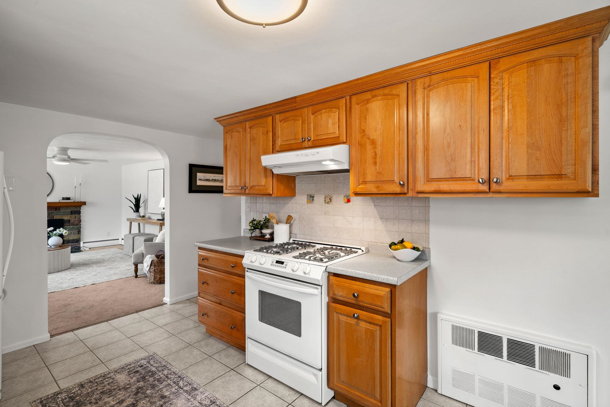 53 Seaverns Bridge Road