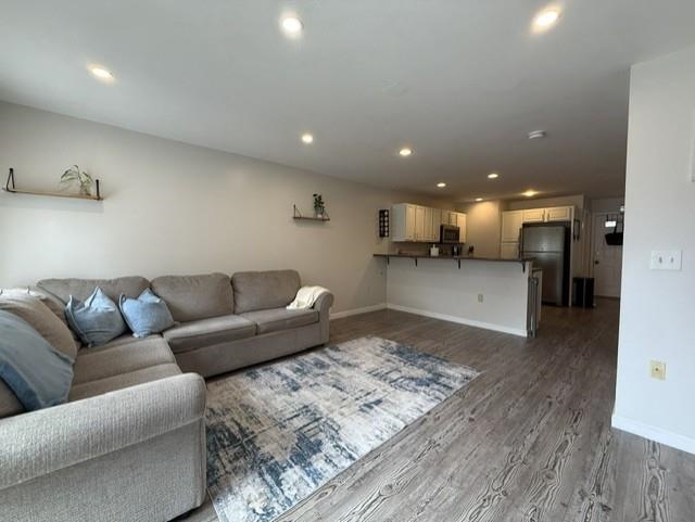 19 Burns Avenue 5