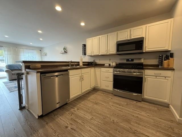 19 Burns Avenue 5