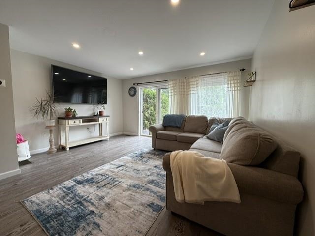 19 Burns Avenue 5