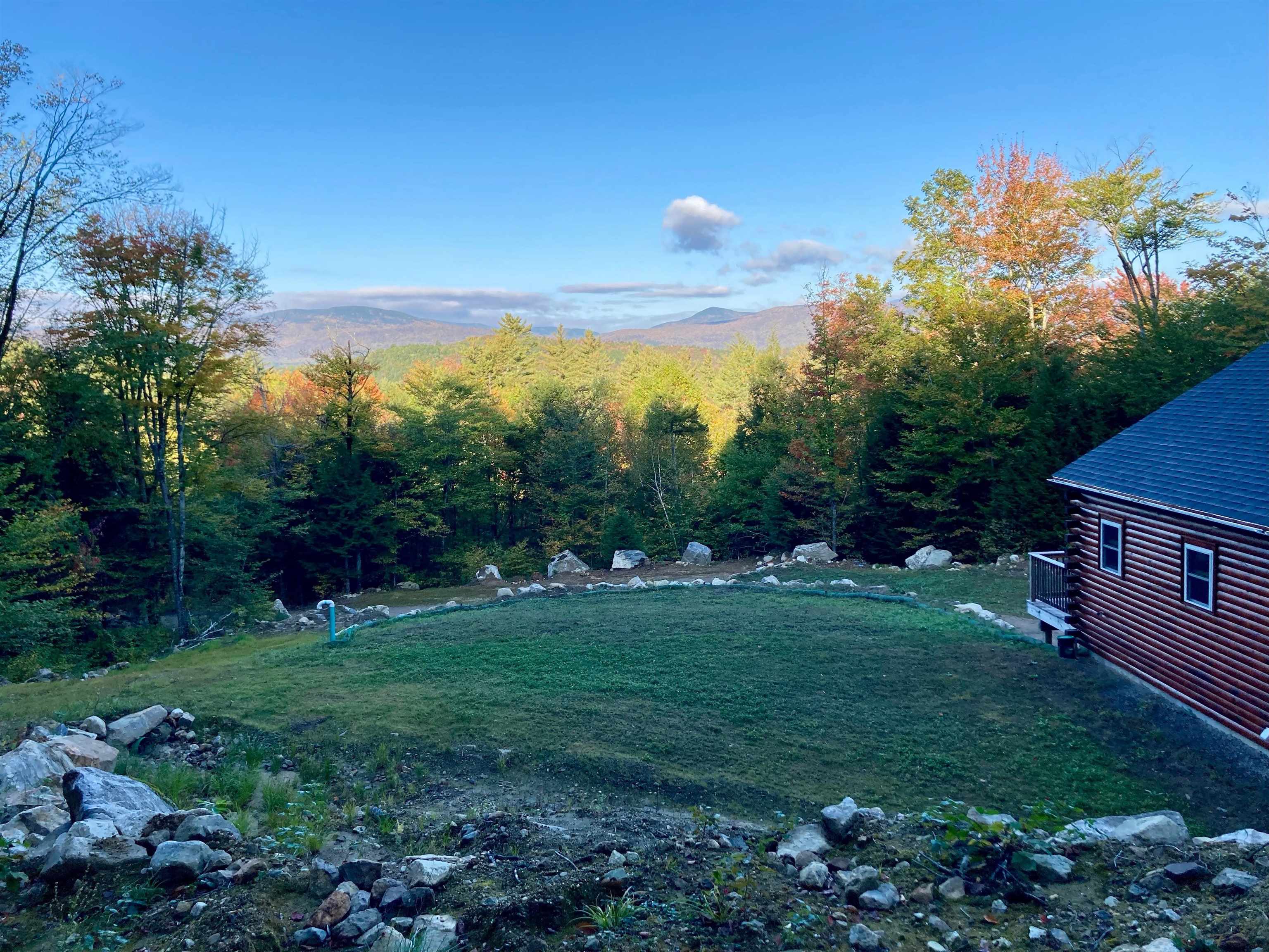 189 Covered Bridge Road
