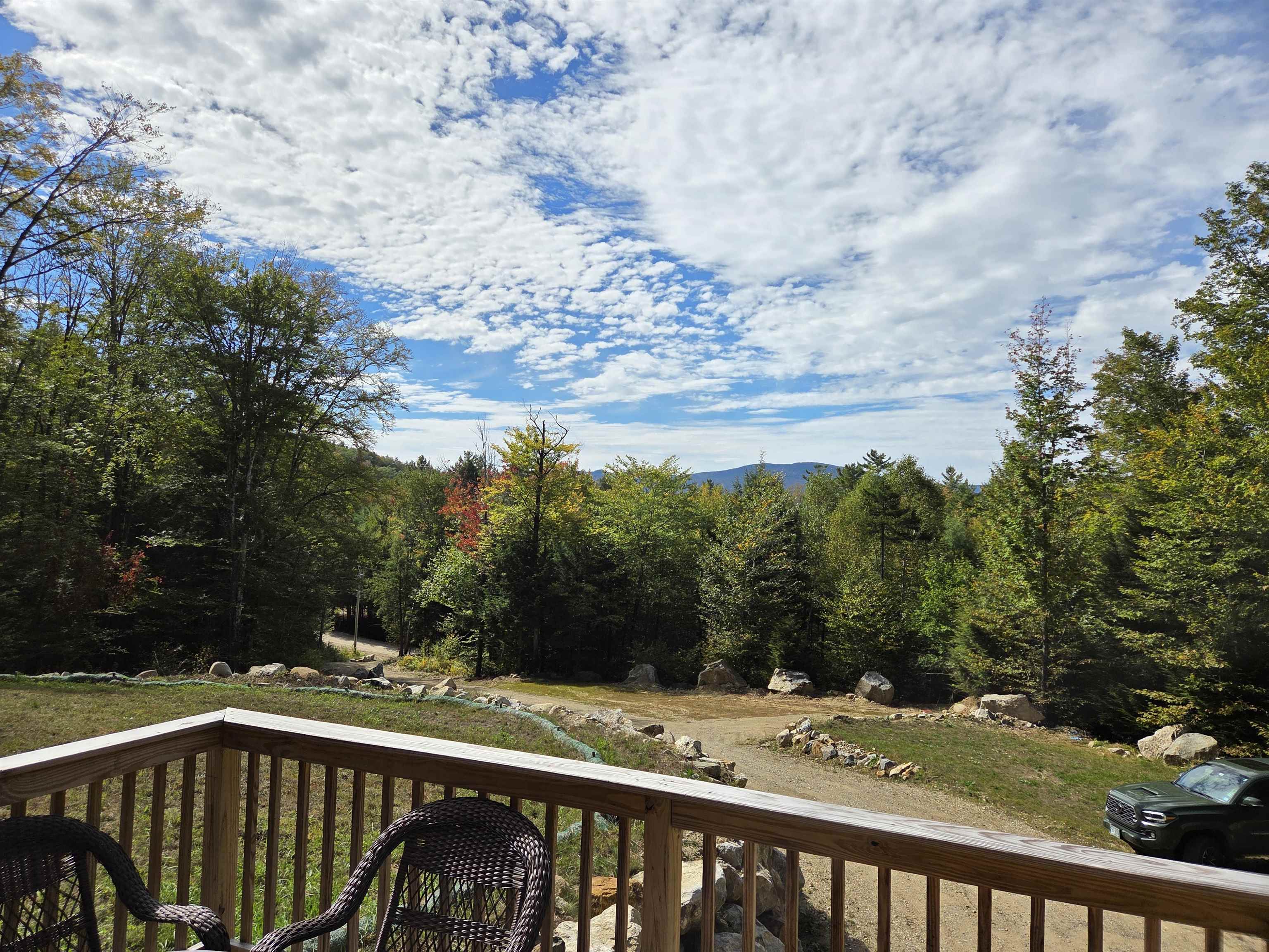 189 Covered Bridge Road