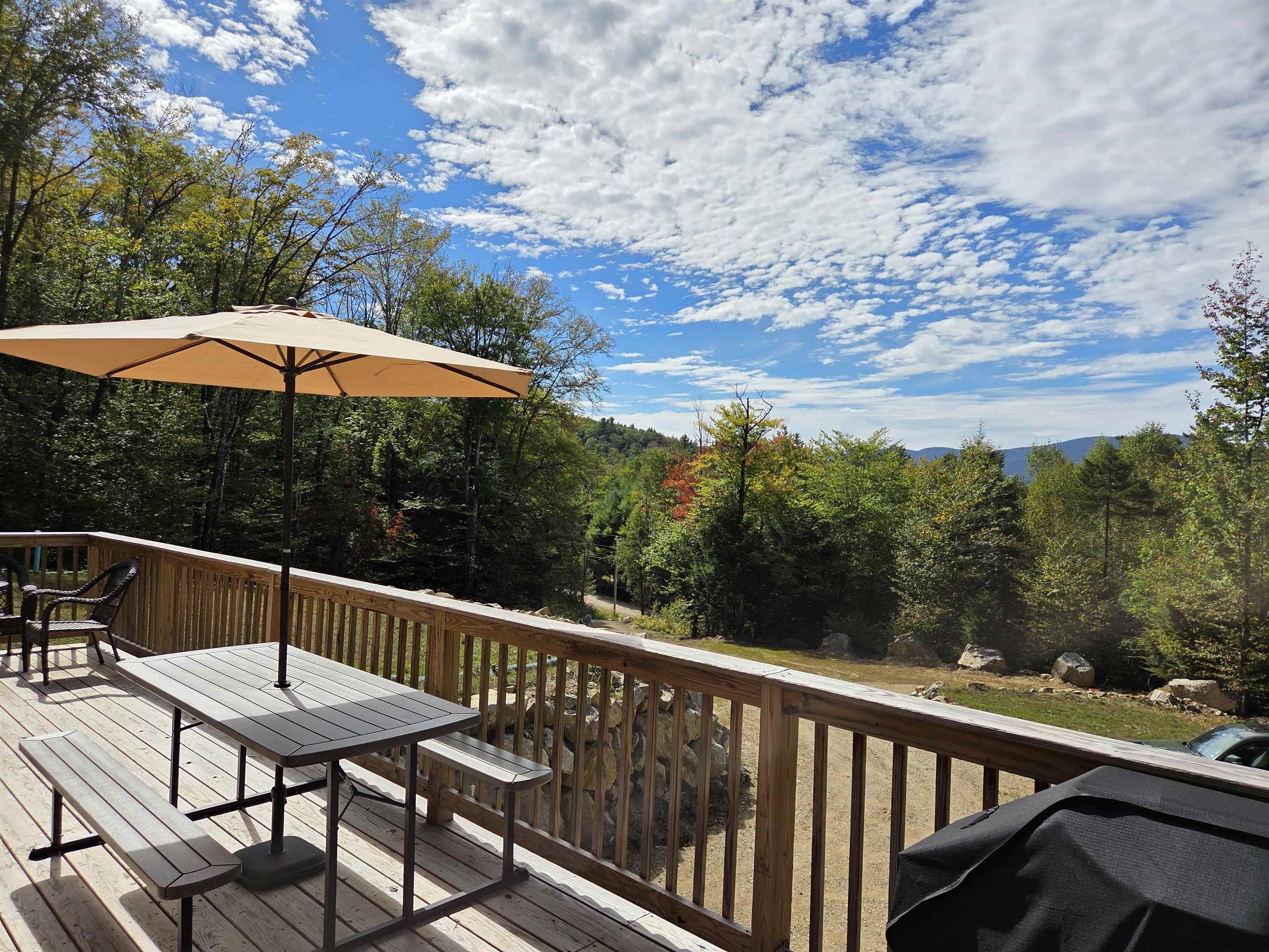 189 Covered Bridge Road