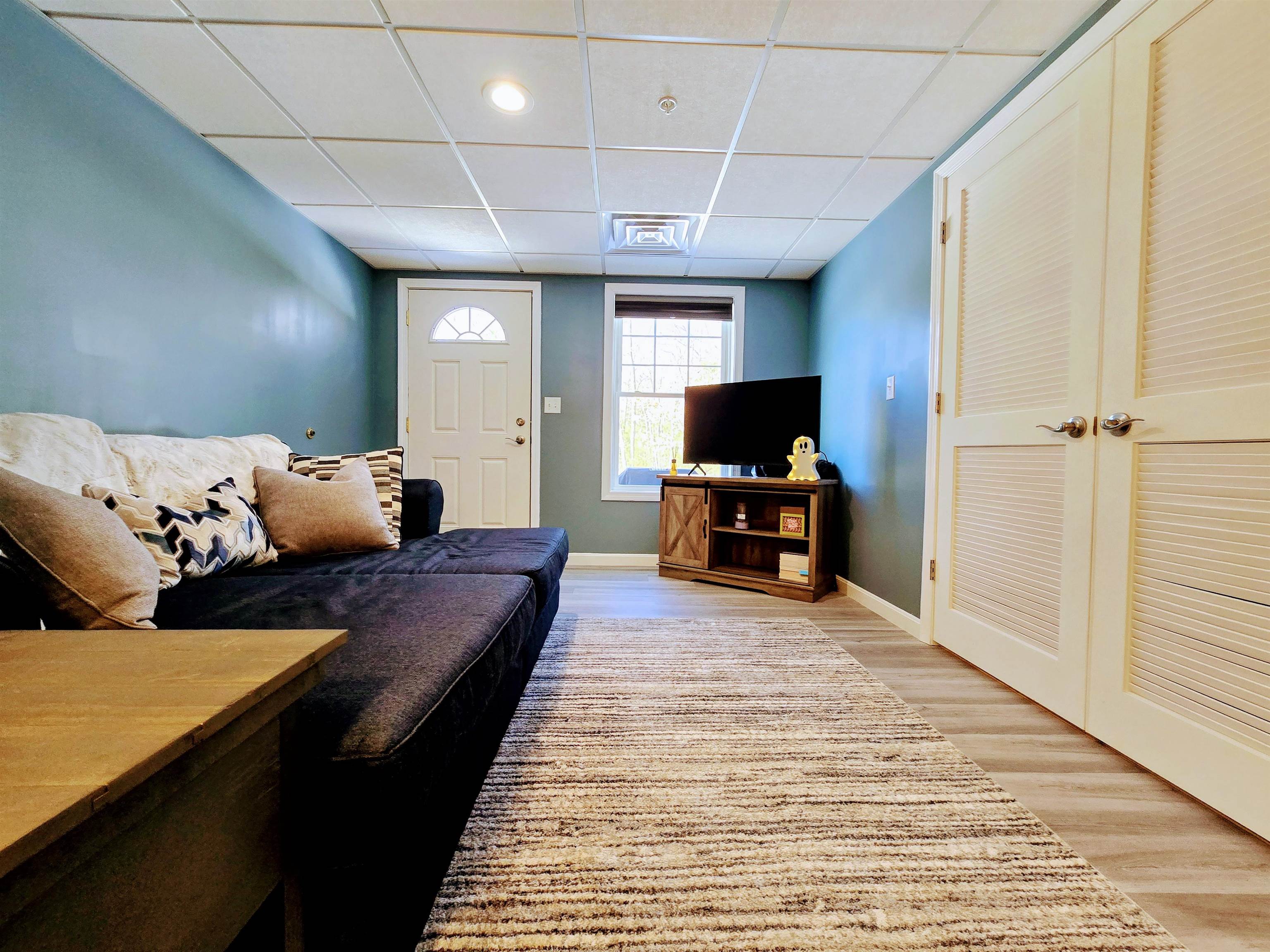 Manchester, New Hampshire 03104, United States, 2 Bedrooms Bedrooms, ,2 BathroomsBathrooms,Residential,Pending,13033