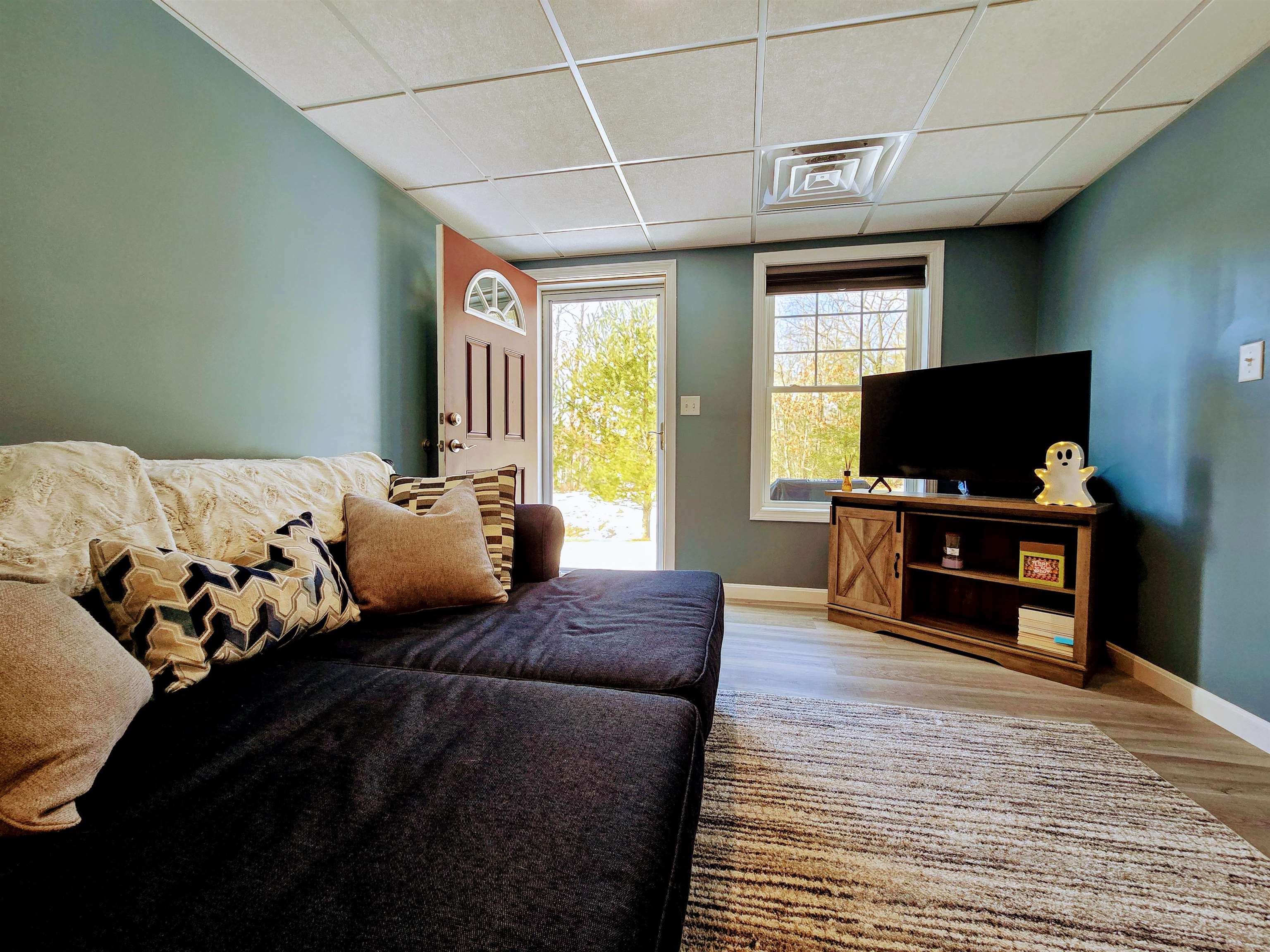 Manchester, New Hampshire 03104, United States, 2 Bedrooms Bedrooms, ,2 BathroomsBathrooms,Residential,Pending,13033