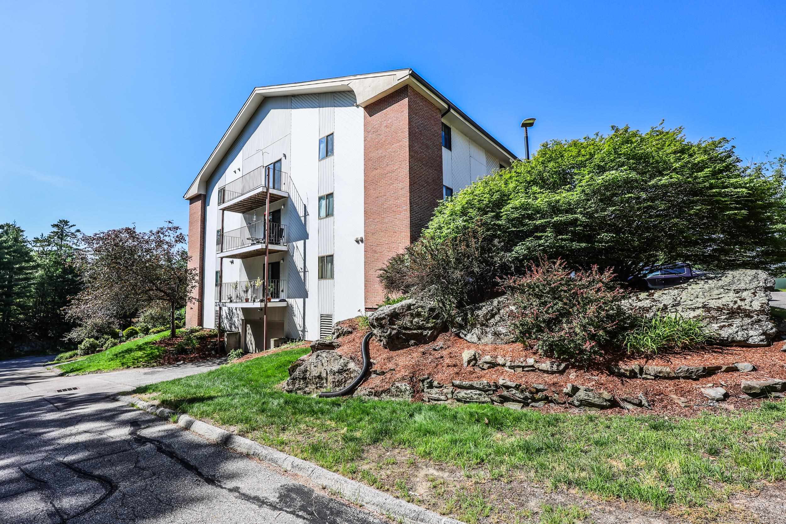 307B Amherst Street 127