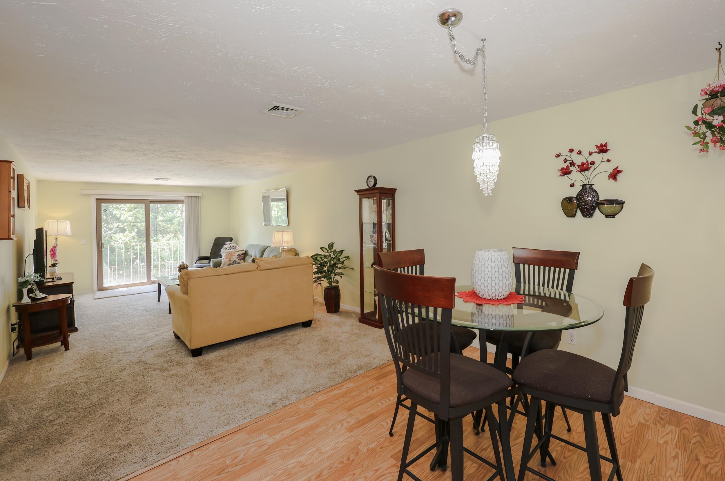 307B Amherst Street 127