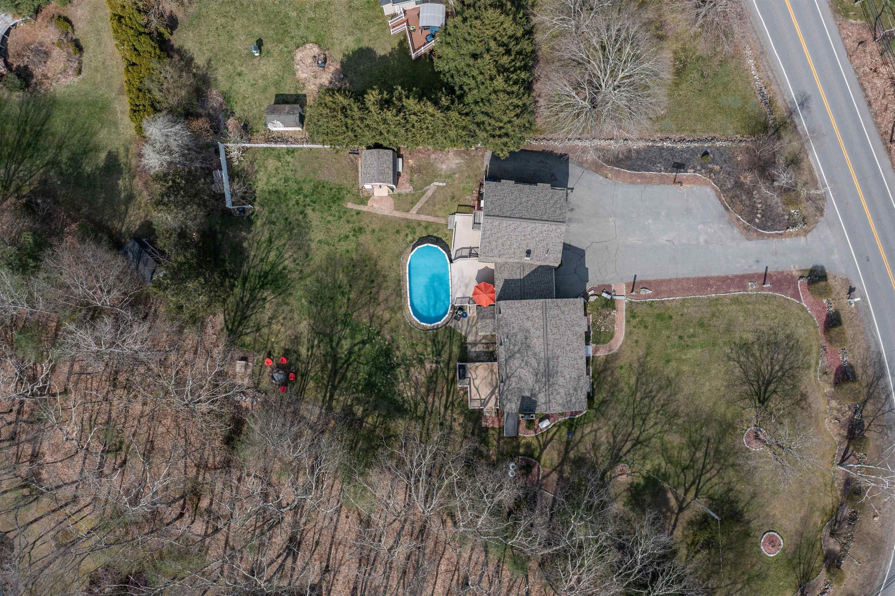 18 Smith Corner Road