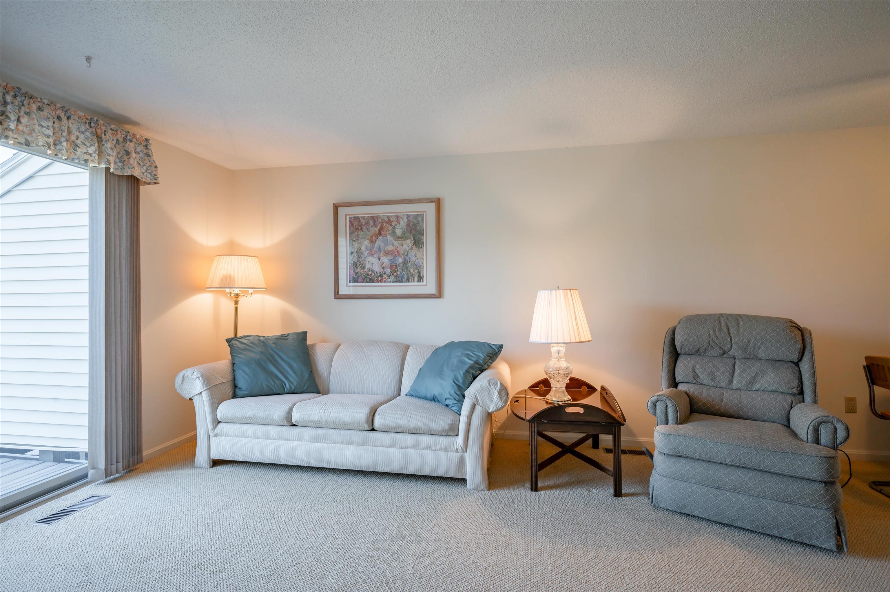 603 Fox Hollow Drive