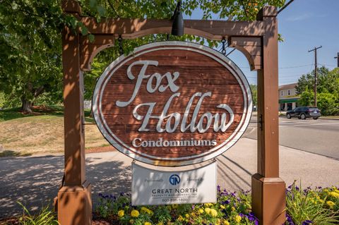 Photo of 603 Fox Hollow Drive, Hudson, NH 03051 (MLS # 5057489) Photo of 603 Fox Hollow Drive, Hudson, NH 03051 (MLS # 5057489)