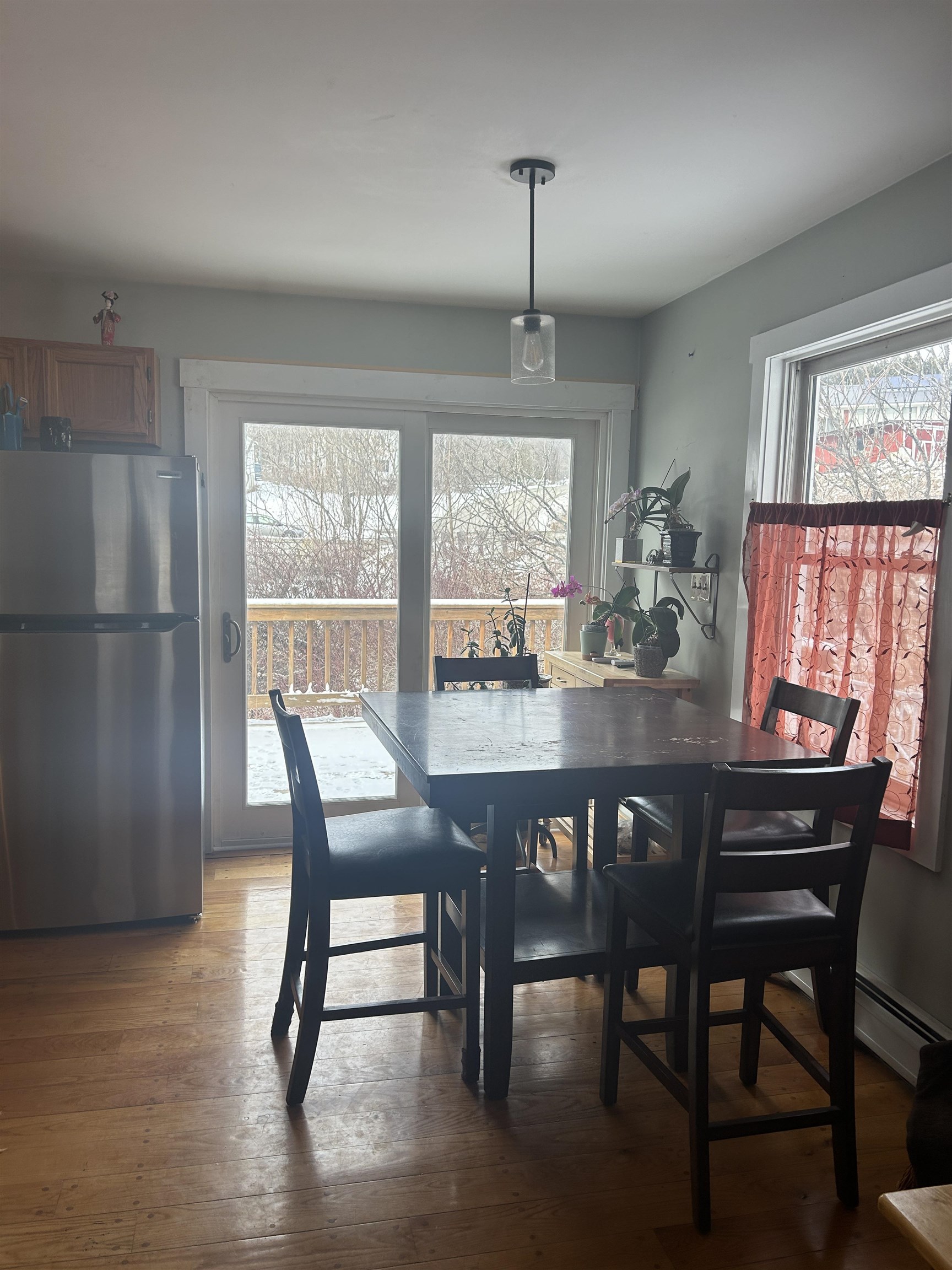 408 Christian Street