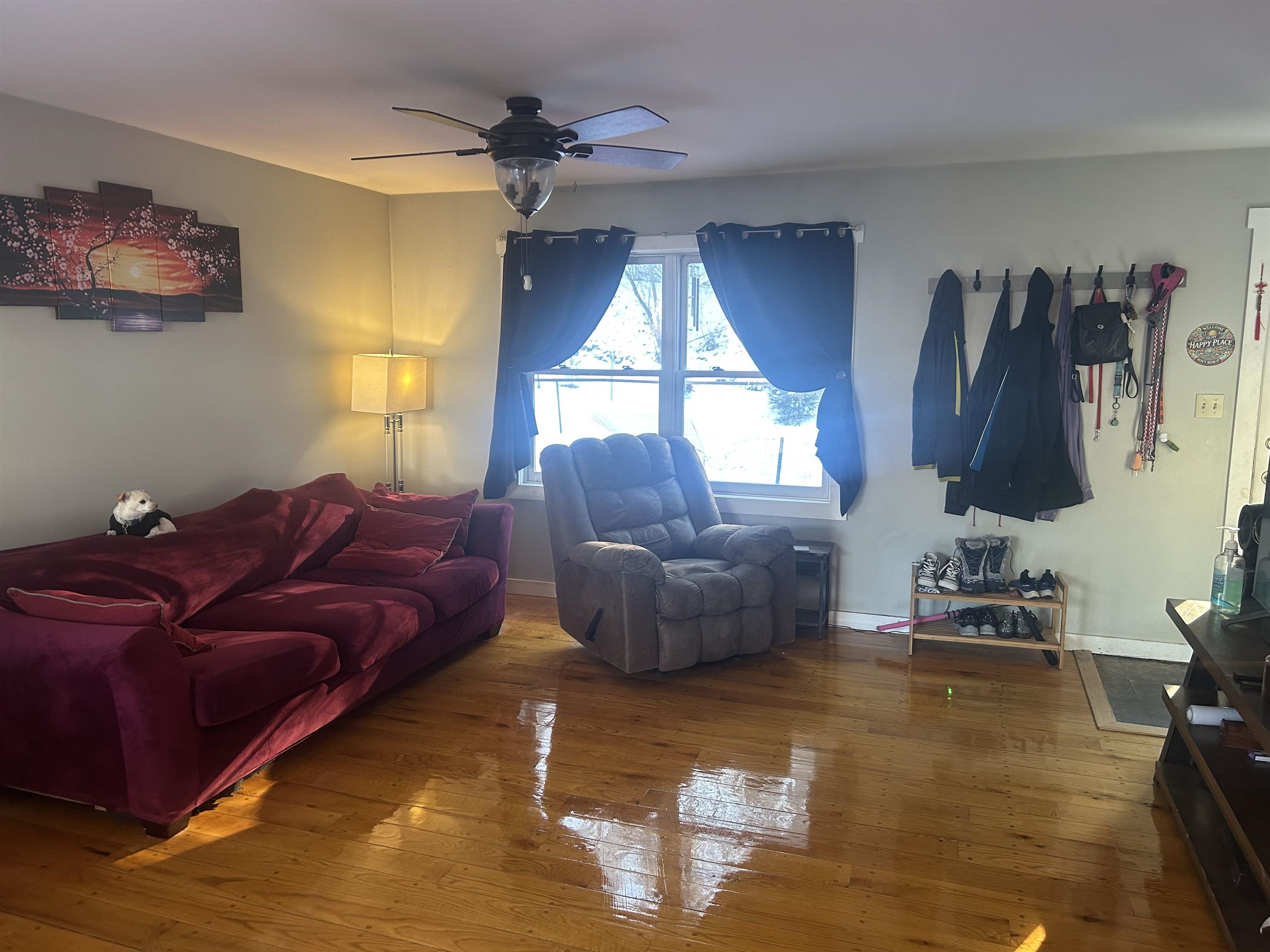 408 Christian Street