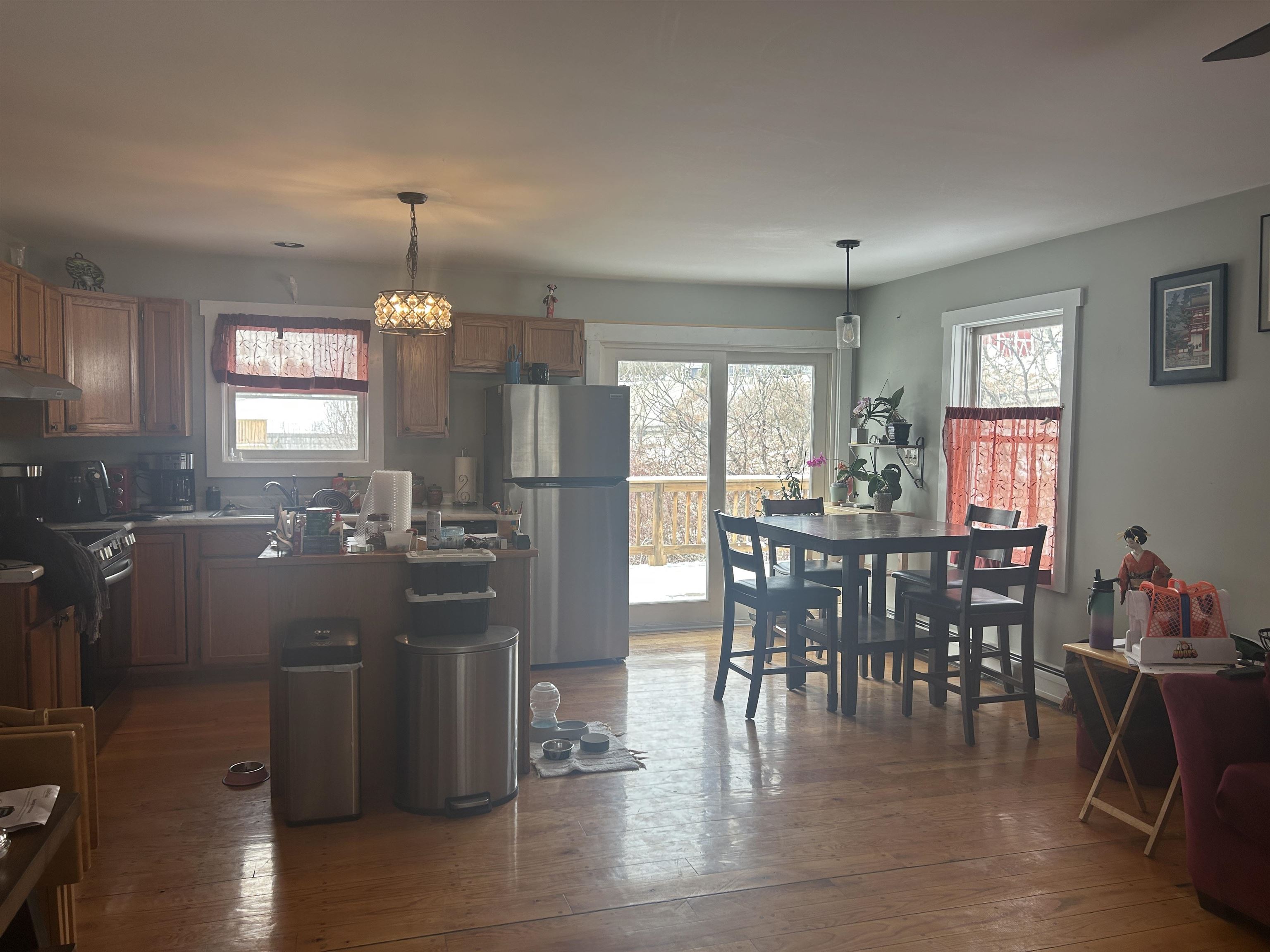 408 Christian Street