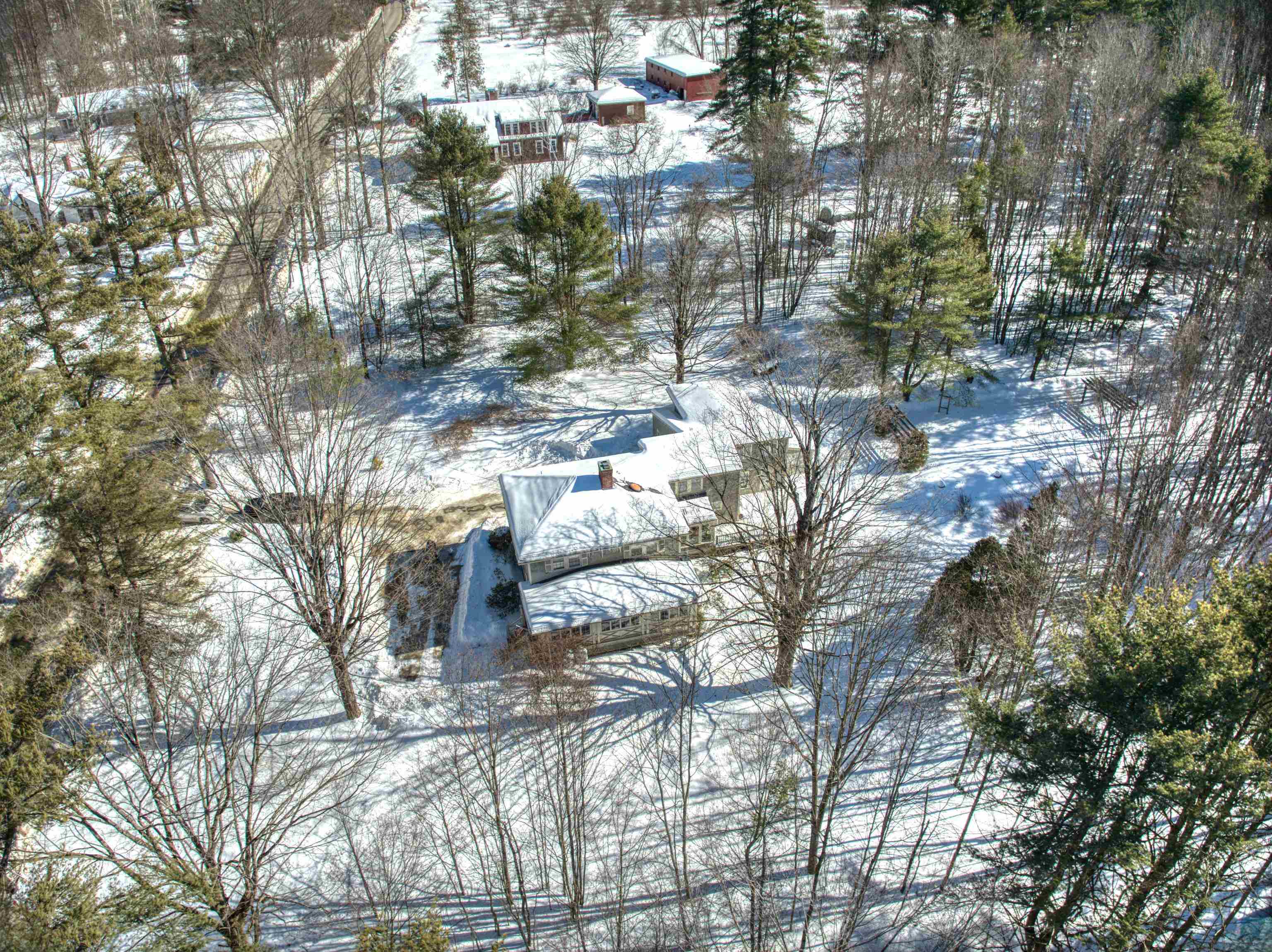11 Norway Hill Road