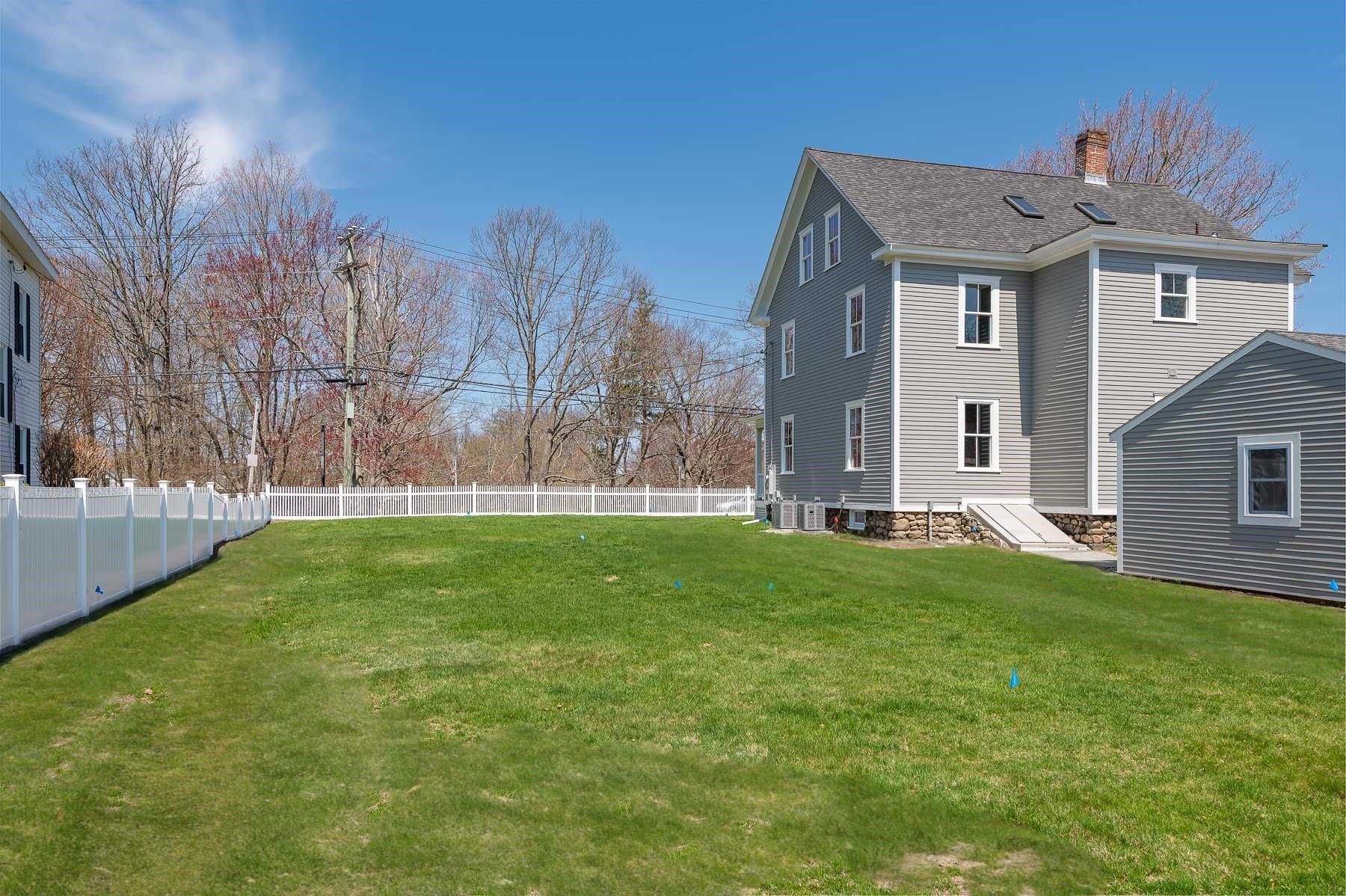 368 South Street