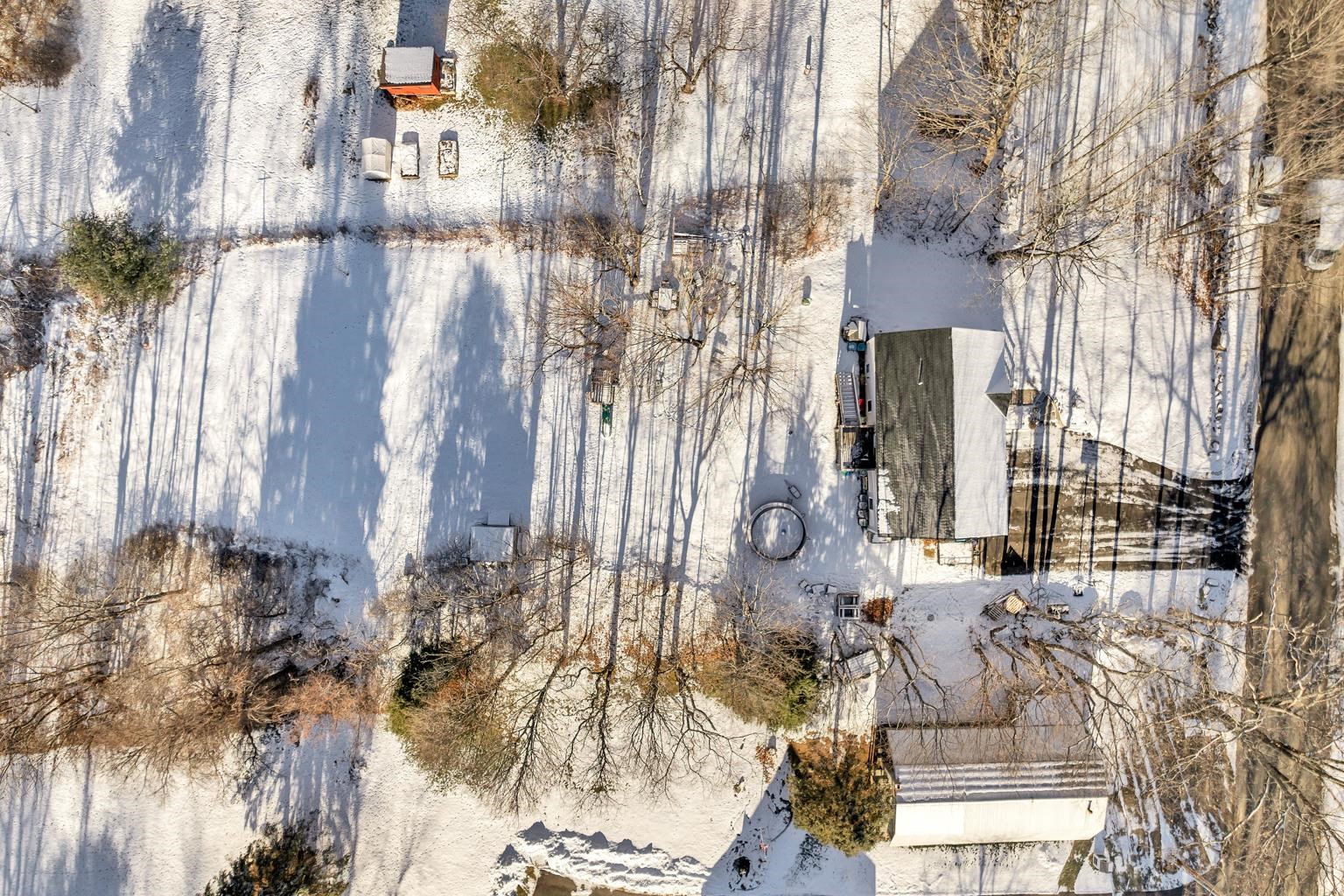 Belmont, New Hampshire 03220, United States, 3 Bedrooms Bedrooms, ,2 BathroomsBathrooms,Residential,Pending,24058