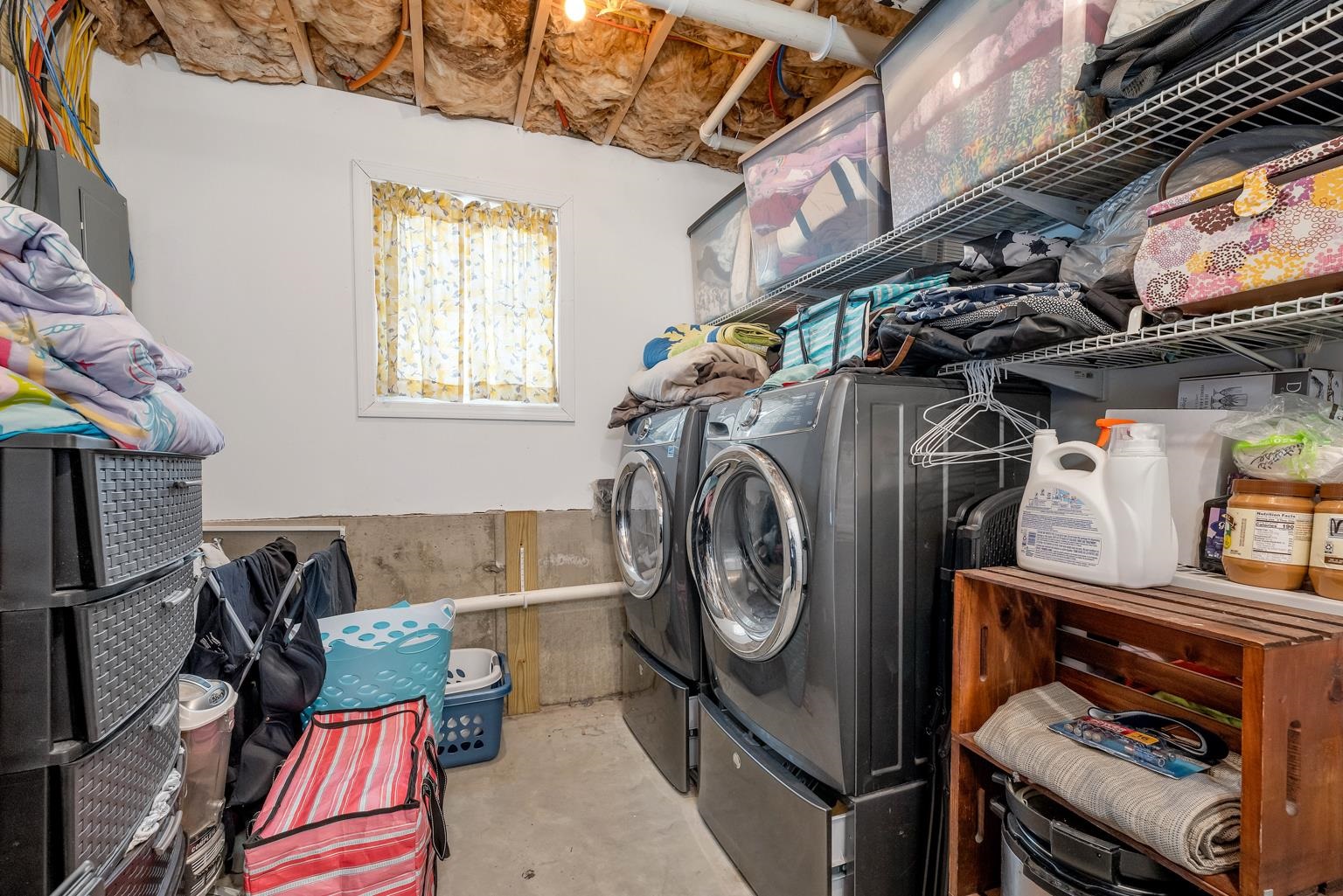 Belmont, New Hampshire 03220, United States, 3 Bedrooms Bedrooms, ,2 BathroomsBathrooms,Residential,Pending,24058