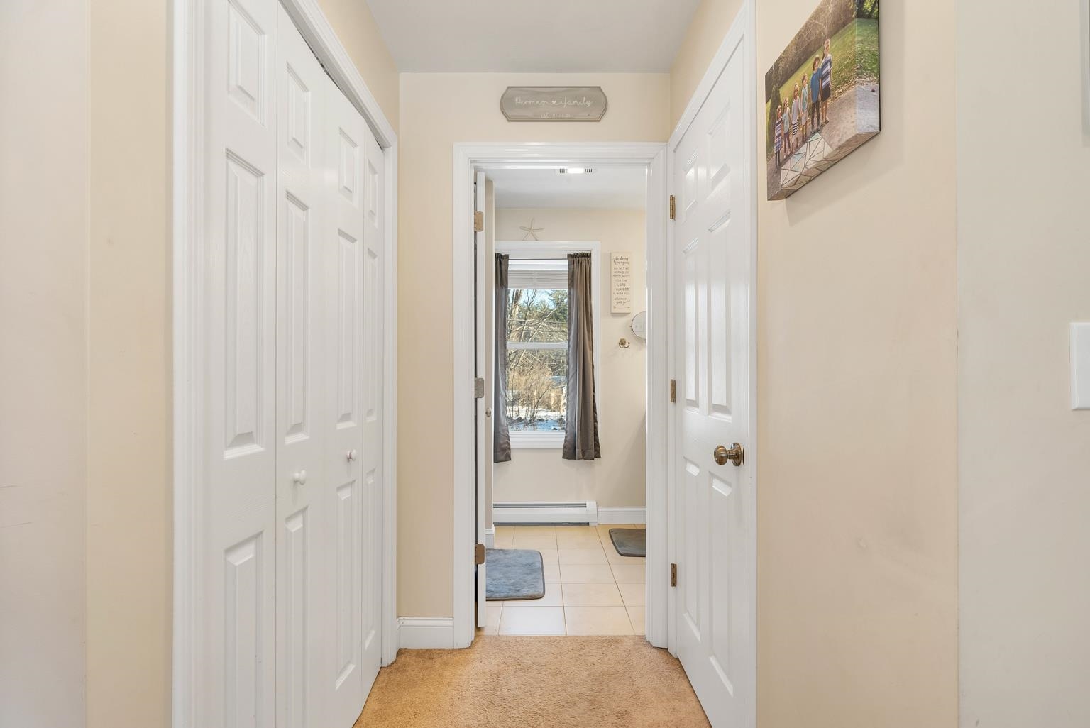 Belmont, New Hampshire 03220, United States, 3 Bedrooms Bedrooms, ,2 BathroomsBathrooms,Residential,Pending,24058