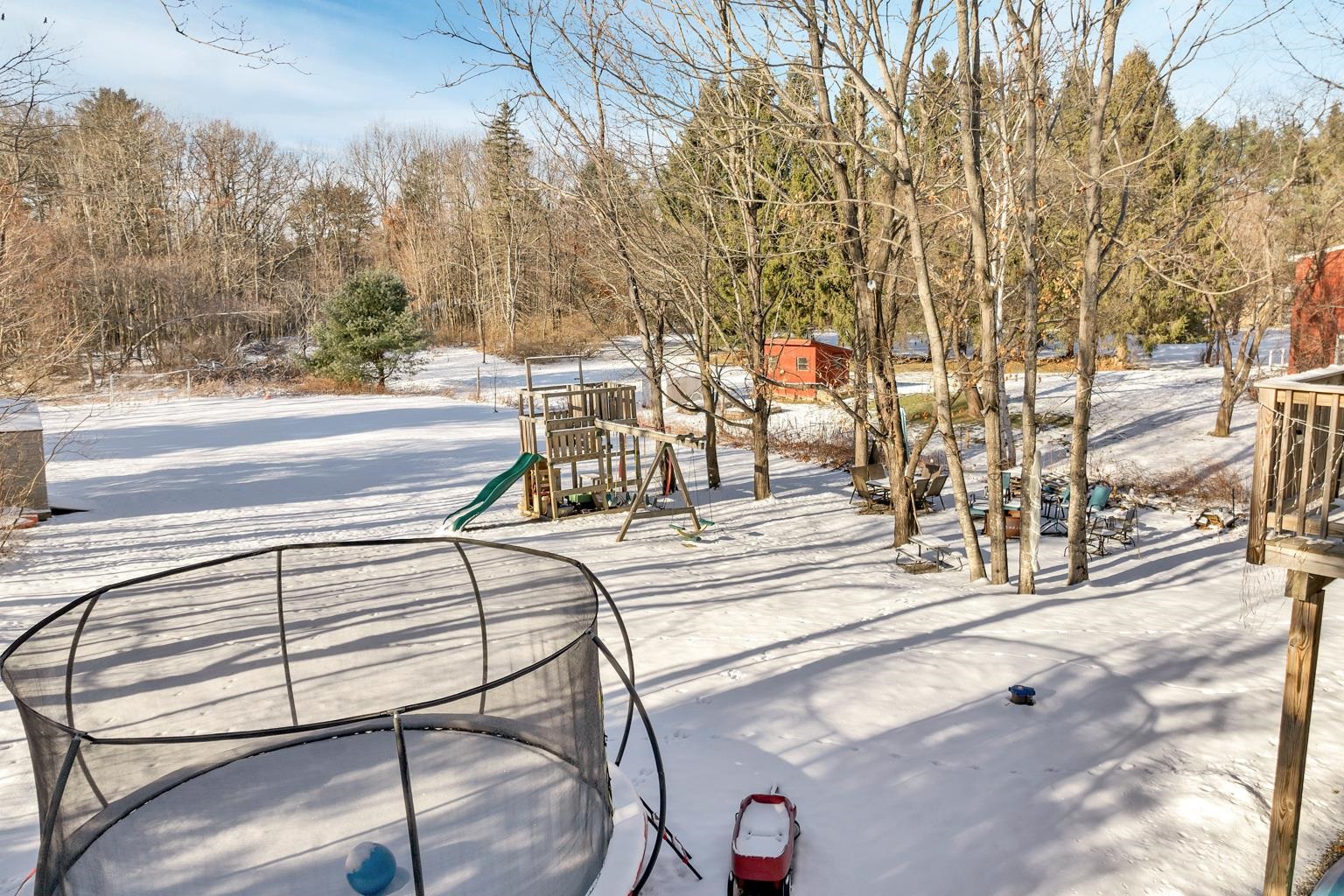 Belmont, New Hampshire 03220, United States, 3 Bedrooms Bedrooms, ,2 BathroomsBathrooms,Residential,Pending,24058