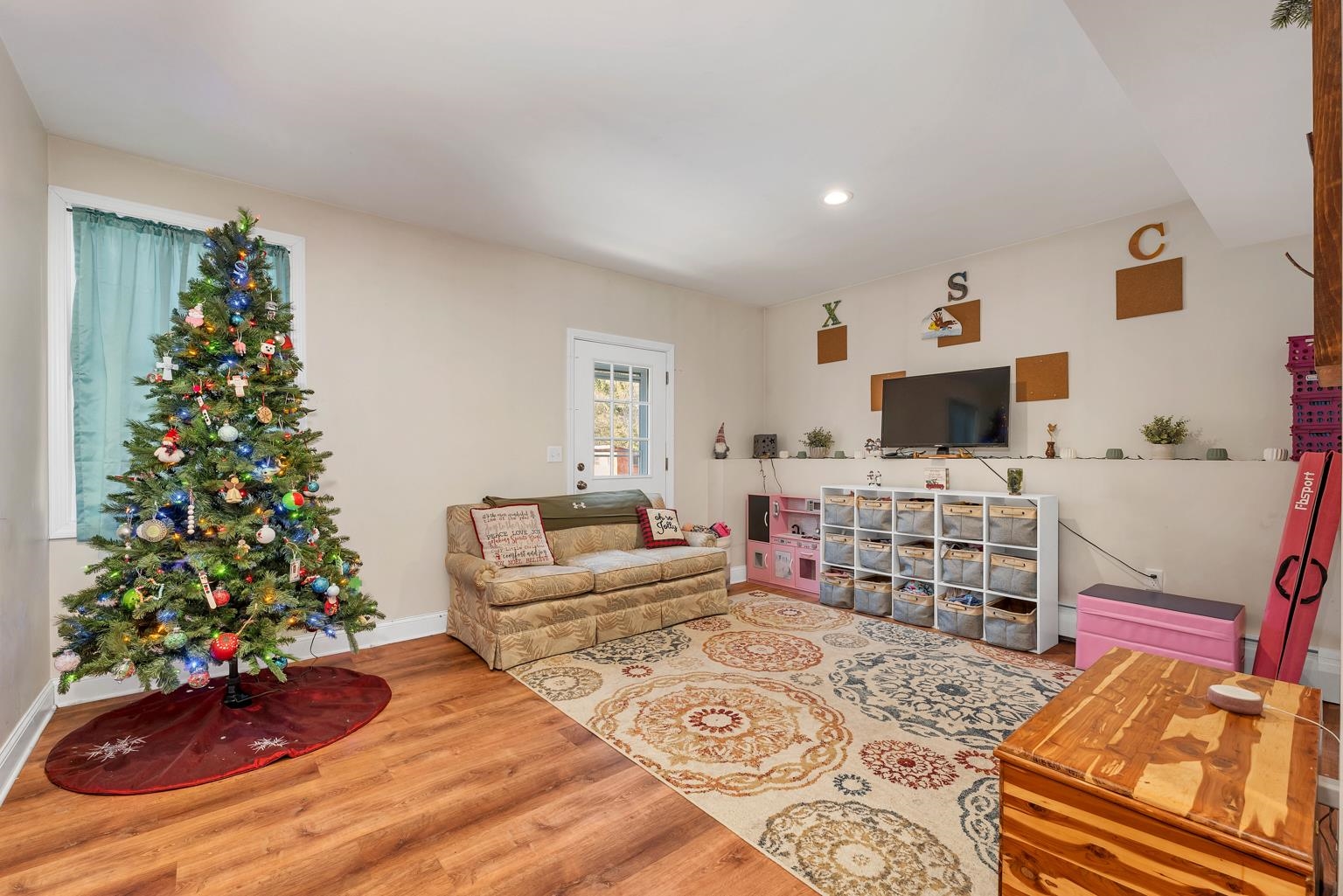 Belmont, New Hampshire 03220, United States, 3 Bedrooms Bedrooms, ,2 BathroomsBathrooms,Residential,Pending,24058