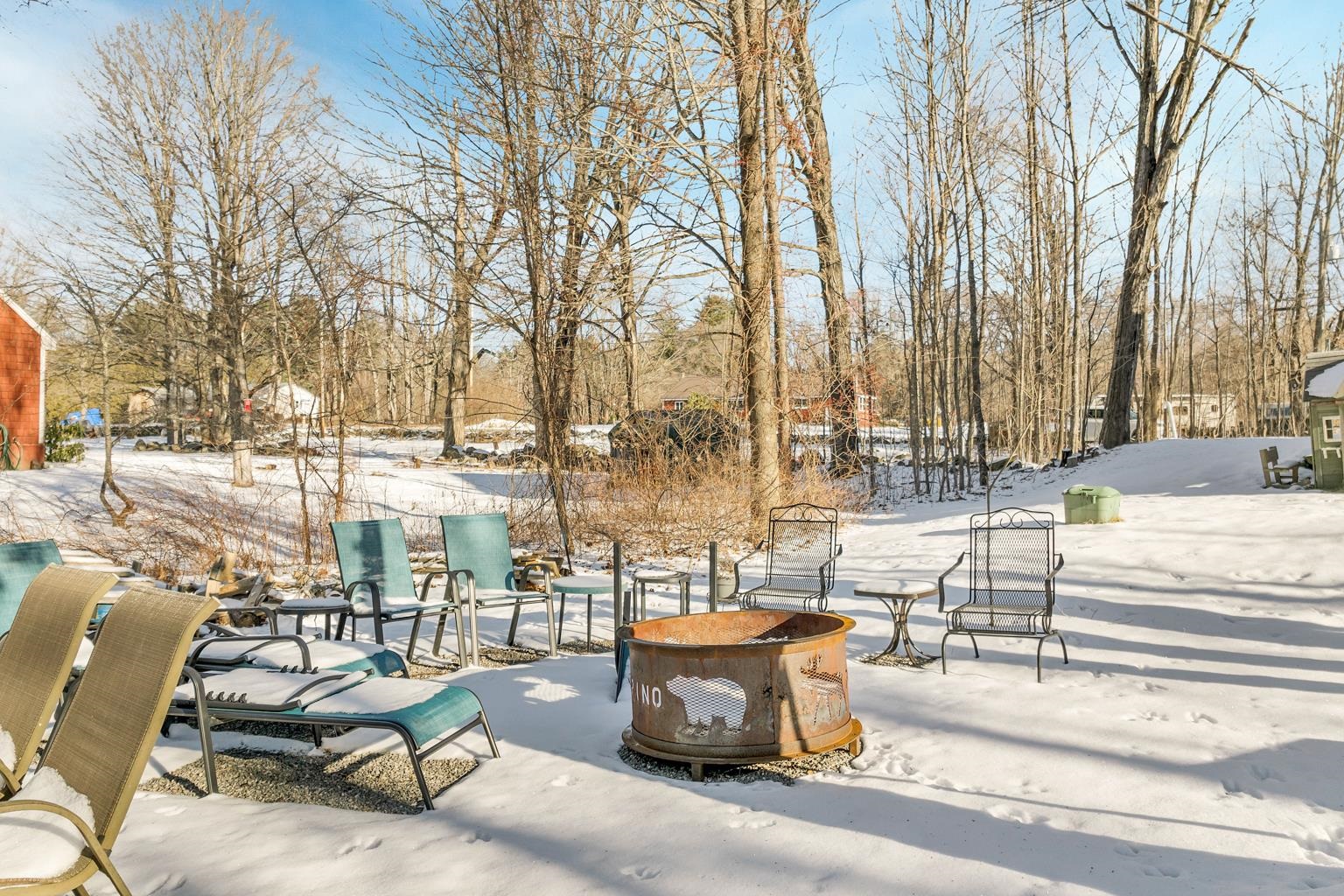 Belmont, New Hampshire 03220, United States, 3 Bedrooms Bedrooms, ,2 BathroomsBathrooms,Residential,Pending,24058