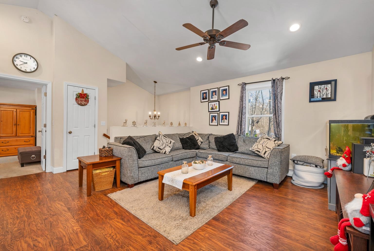 Belmont, New Hampshire 03220, United States, 3 Bedrooms Bedrooms, ,2 BathroomsBathrooms,Residential,Pending,24058