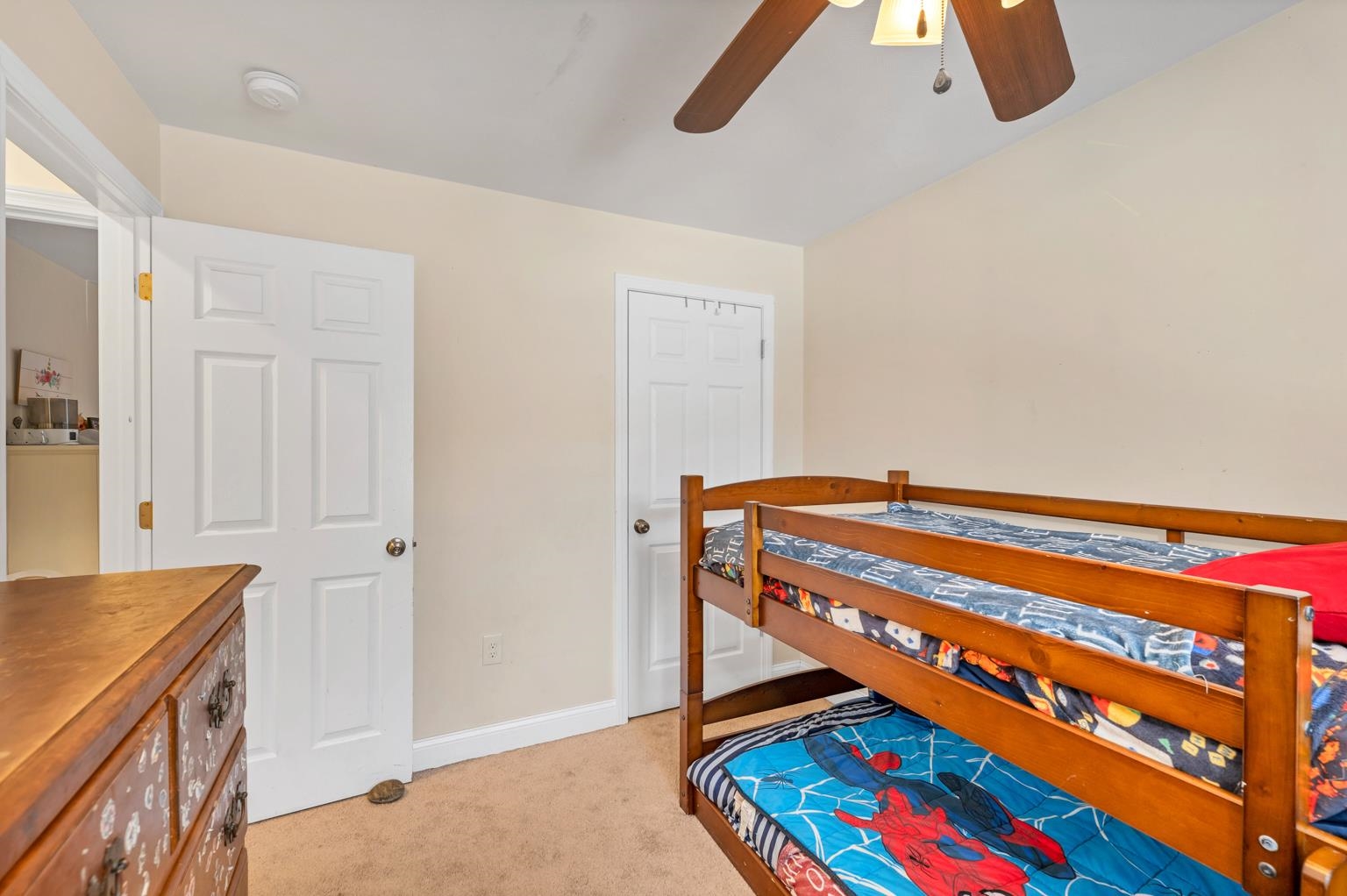 Belmont, New Hampshire 03220, United States, 3 Bedrooms Bedrooms, ,2 BathroomsBathrooms,Residential,Pending,24058