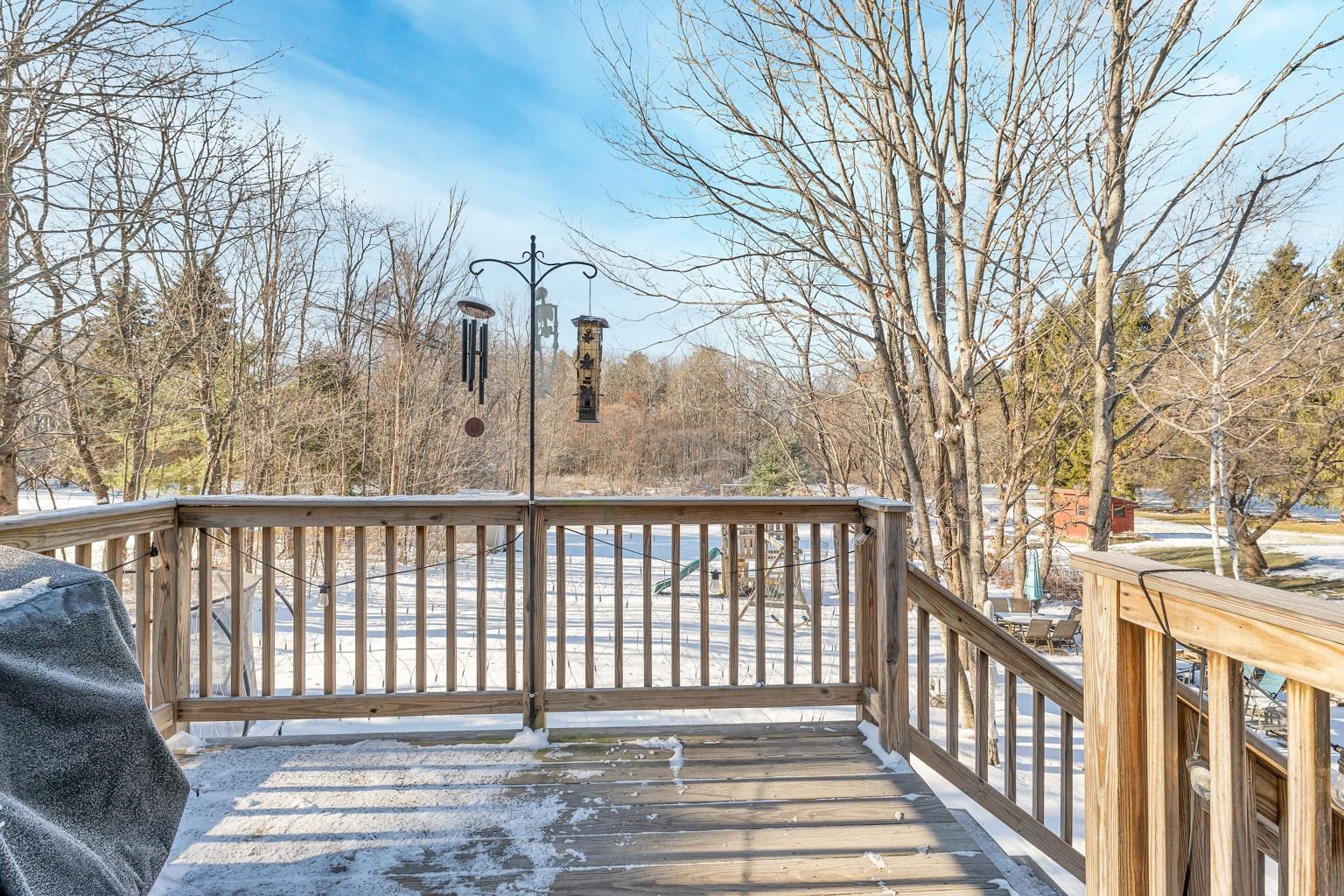 Belmont, New Hampshire 03220, United States, 3 Bedrooms Bedrooms, ,2 BathroomsBathrooms,Residential,Pending,24058