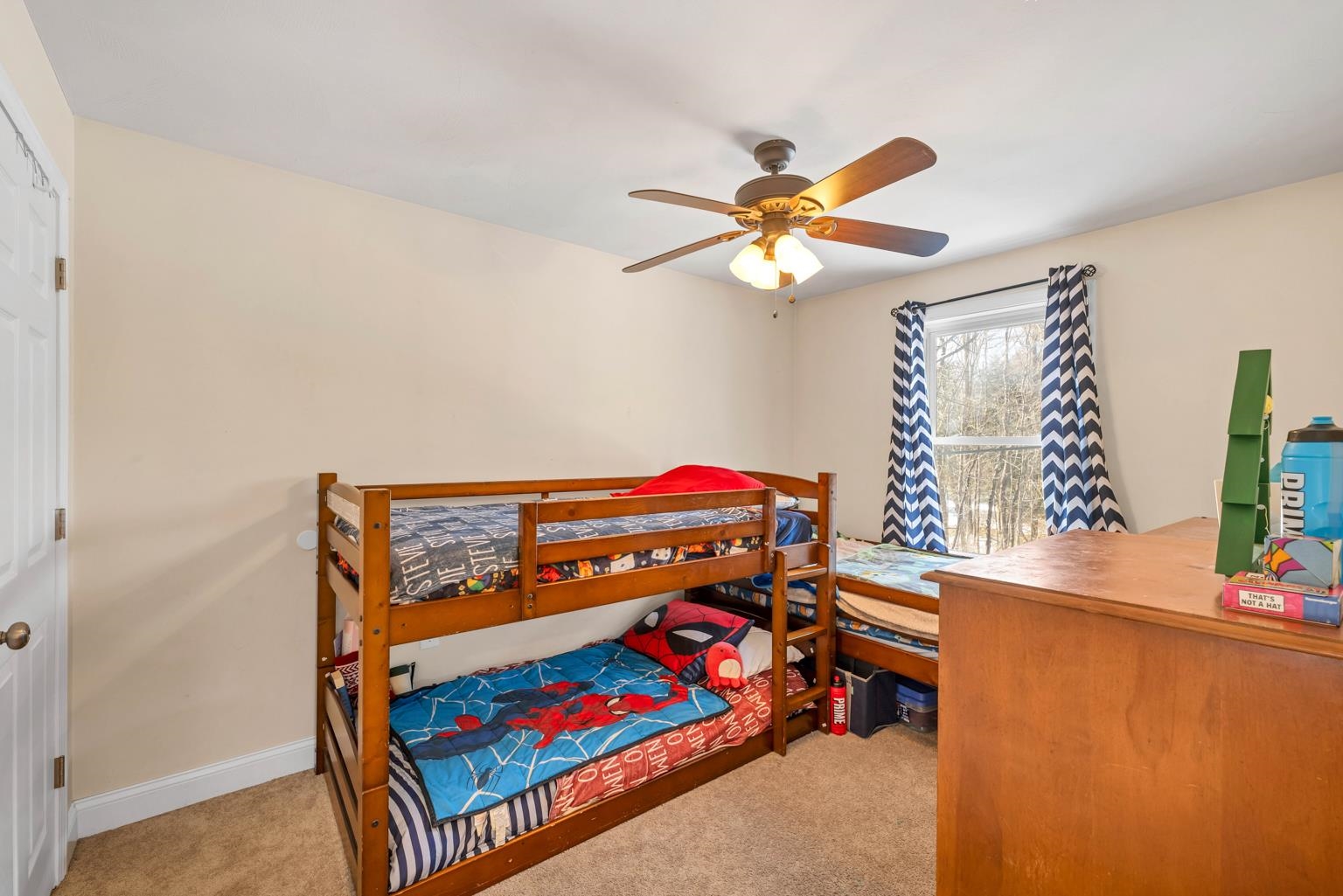 Belmont, New Hampshire 03220, United States, 3 Bedrooms Bedrooms, ,2 BathroomsBathrooms,Residential,Pending,24058