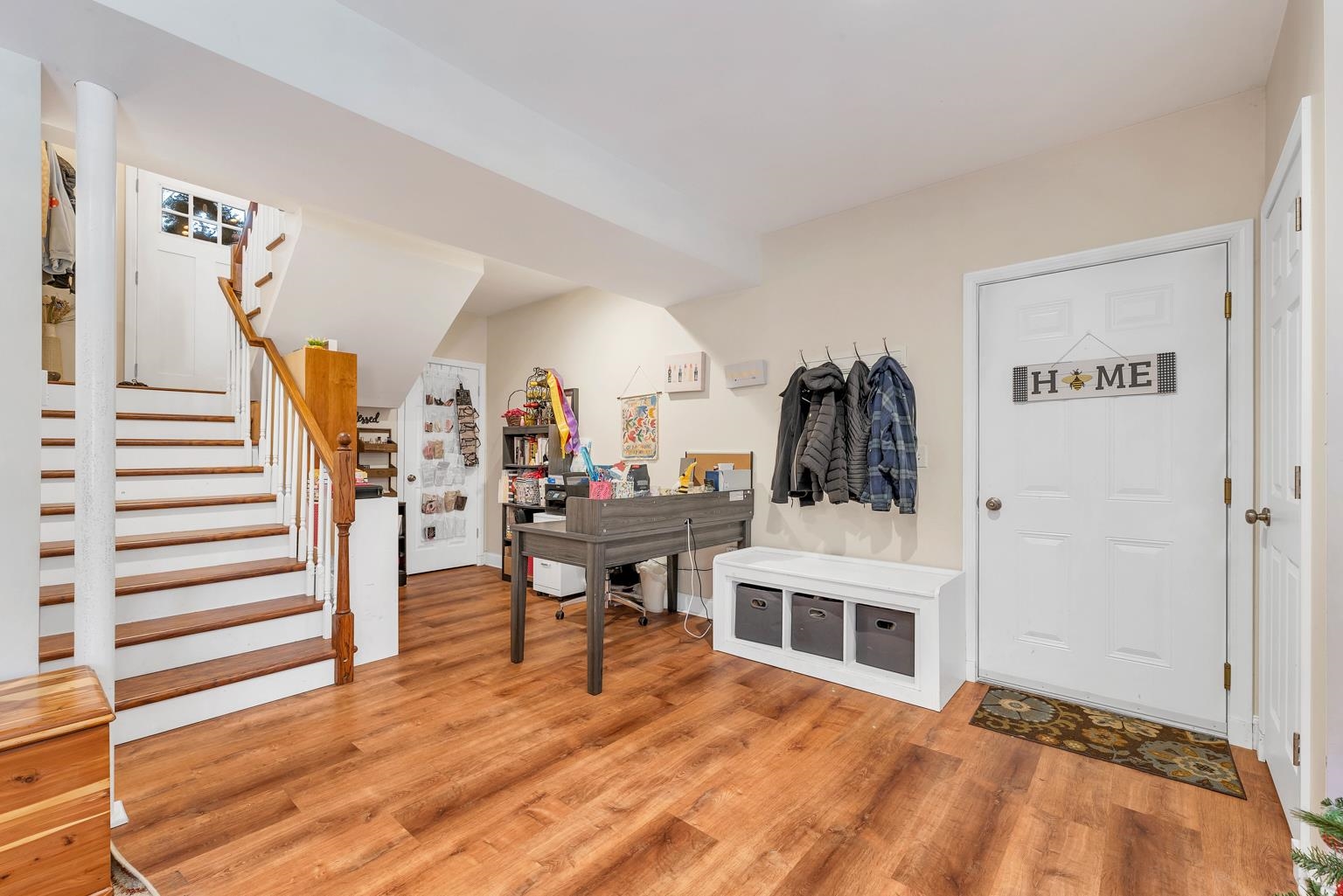 Belmont, New Hampshire 03220, United States, 3 Bedrooms Bedrooms, ,2 BathroomsBathrooms,Residential,Pending,24058