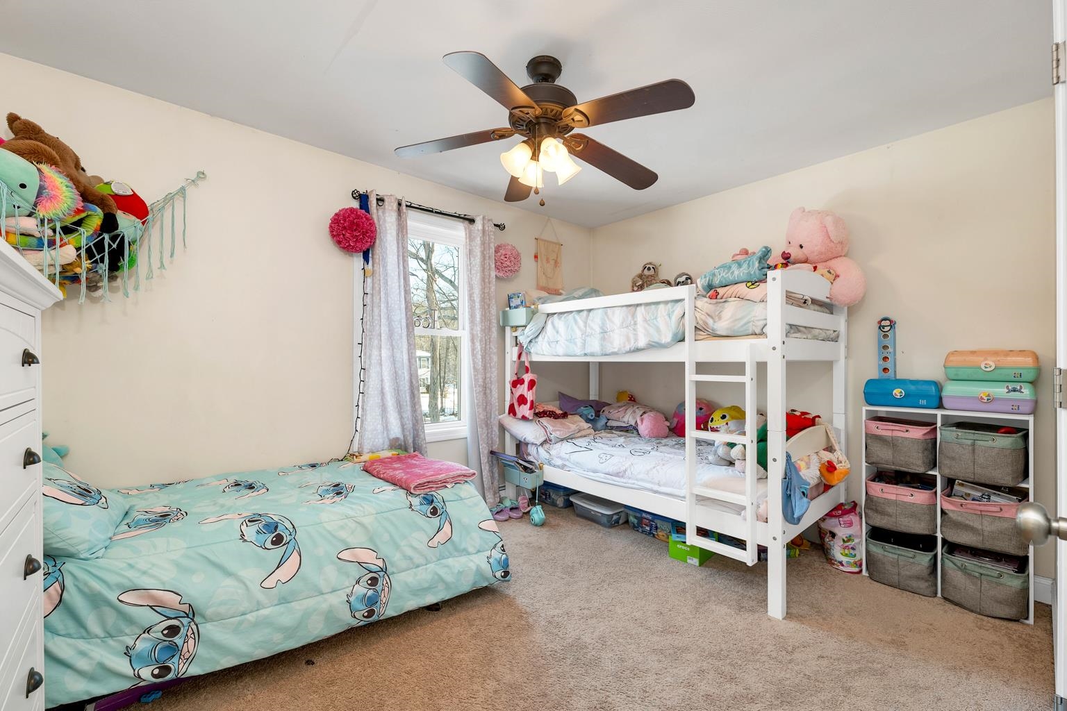 Belmont, New Hampshire 03220, United States, 3 Bedrooms Bedrooms, ,2 BathroomsBathrooms,Residential,Pending,24058