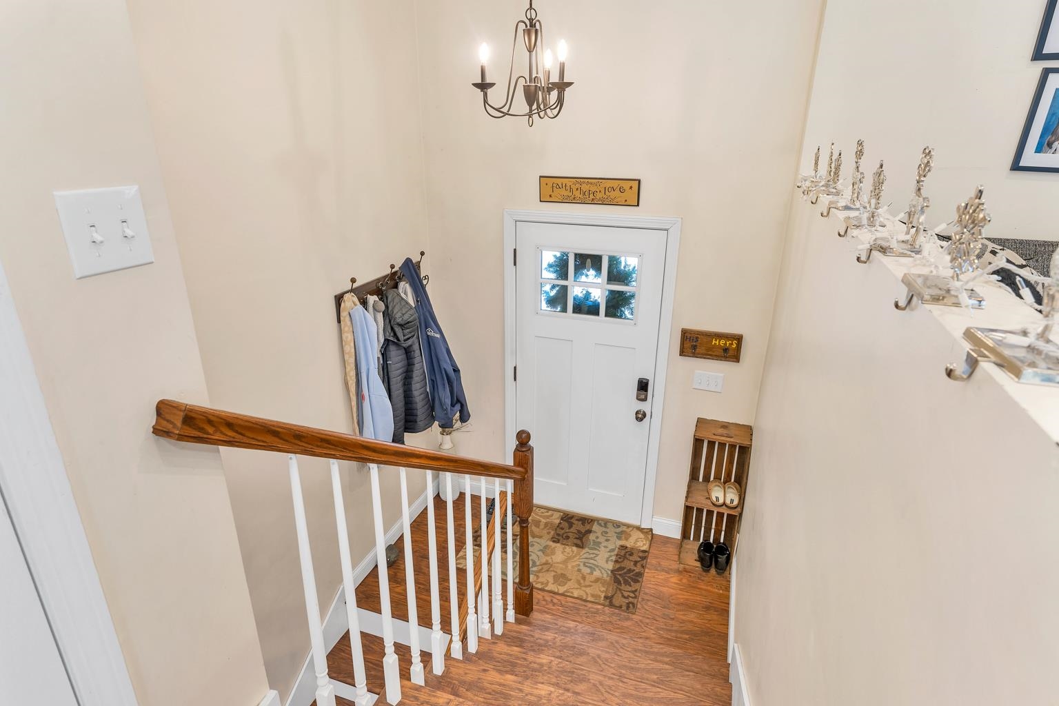 Belmont, New Hampshire 03220, United States, 3 Bedrooms Bedrooms, ,2 BathroomsBathrooms,Residential,Pending,24058