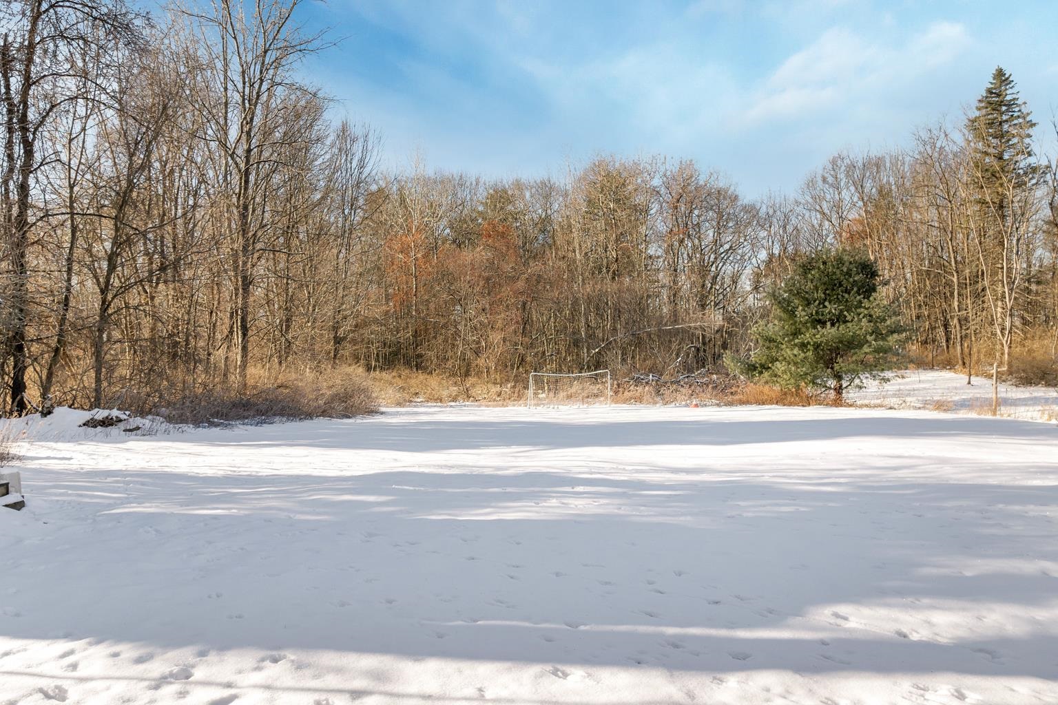 Belmont, New Hampshire 03220, United States, 3 Bedrooms Bedrooms, ,2 BathroomsBathrooms,Residential,Pending,24058