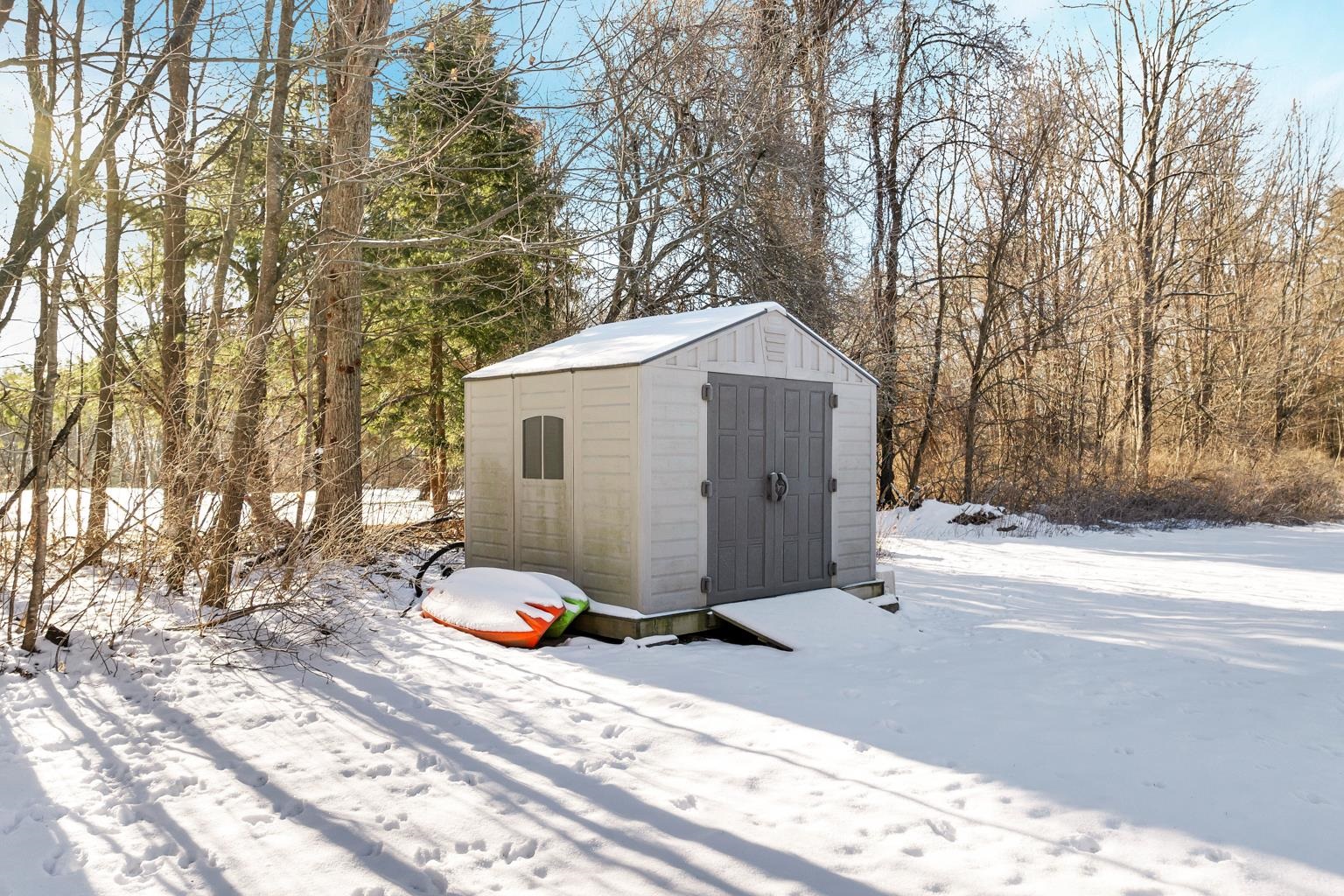 Belmont, New Hampshire 03220, United States, 3 Bedrooms Bedrooms, ,2 BathroomsBathrooms,Residential,Pending,24058