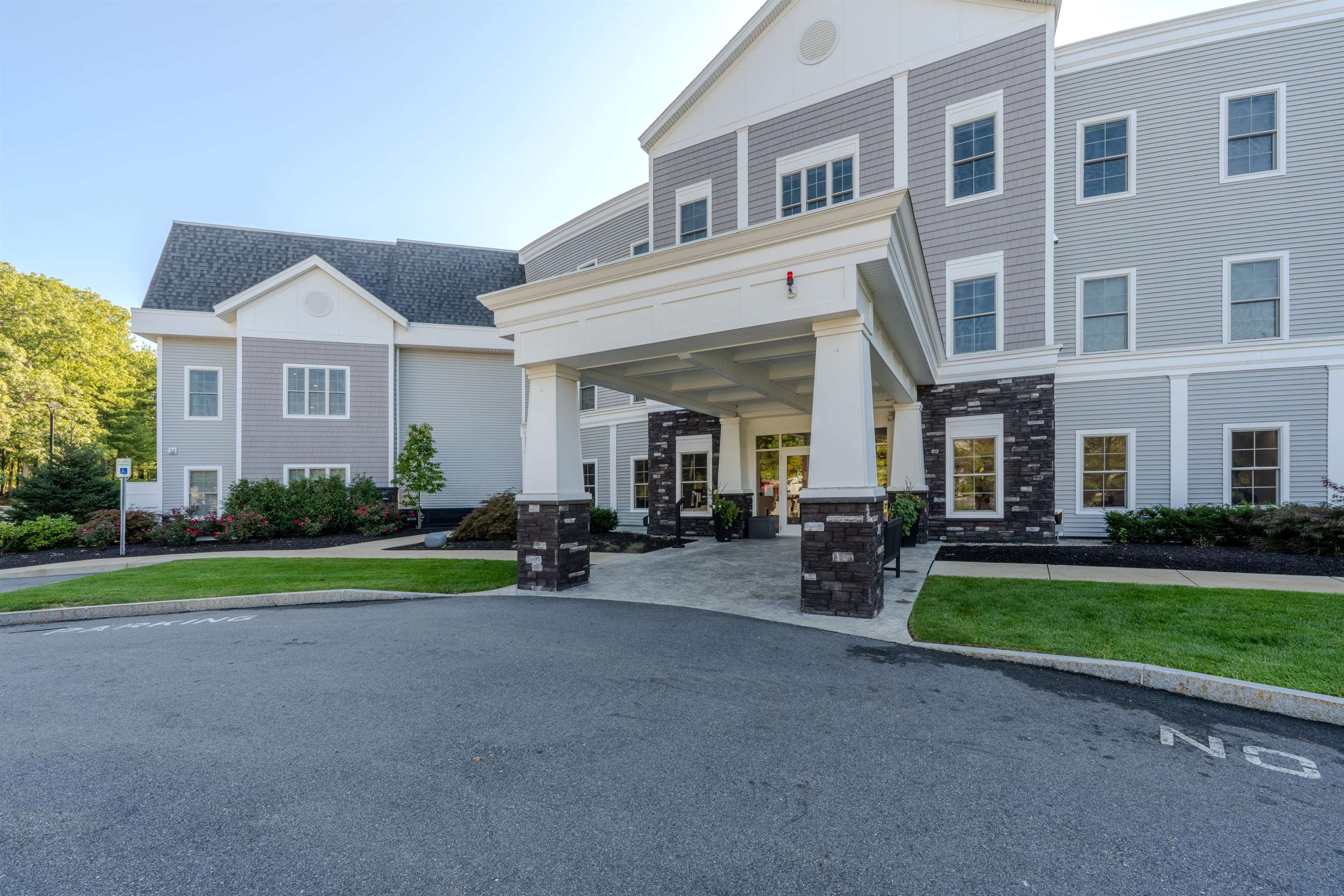 10 Sally Sweets Way 104