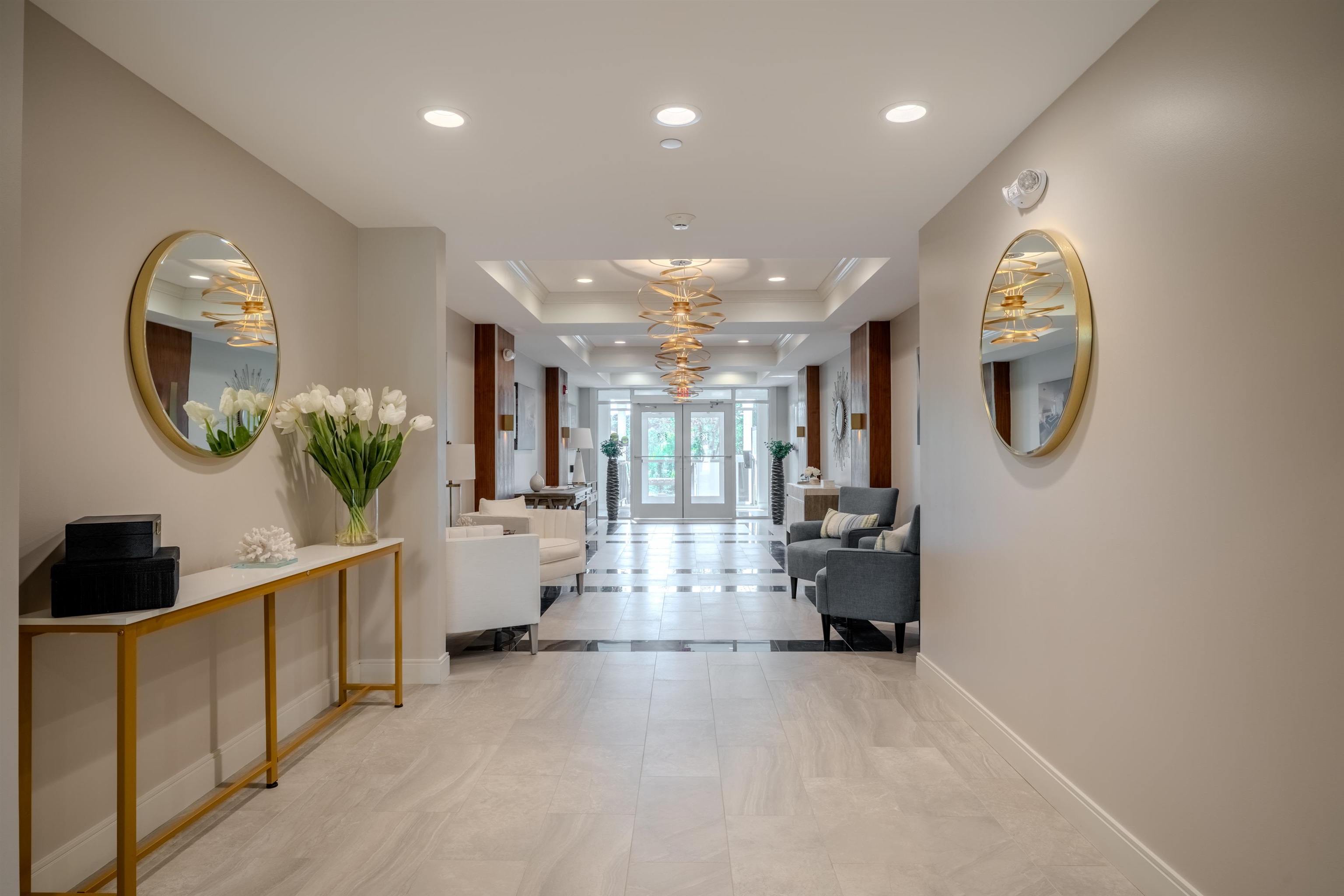 10 Sally Sweets Way 104