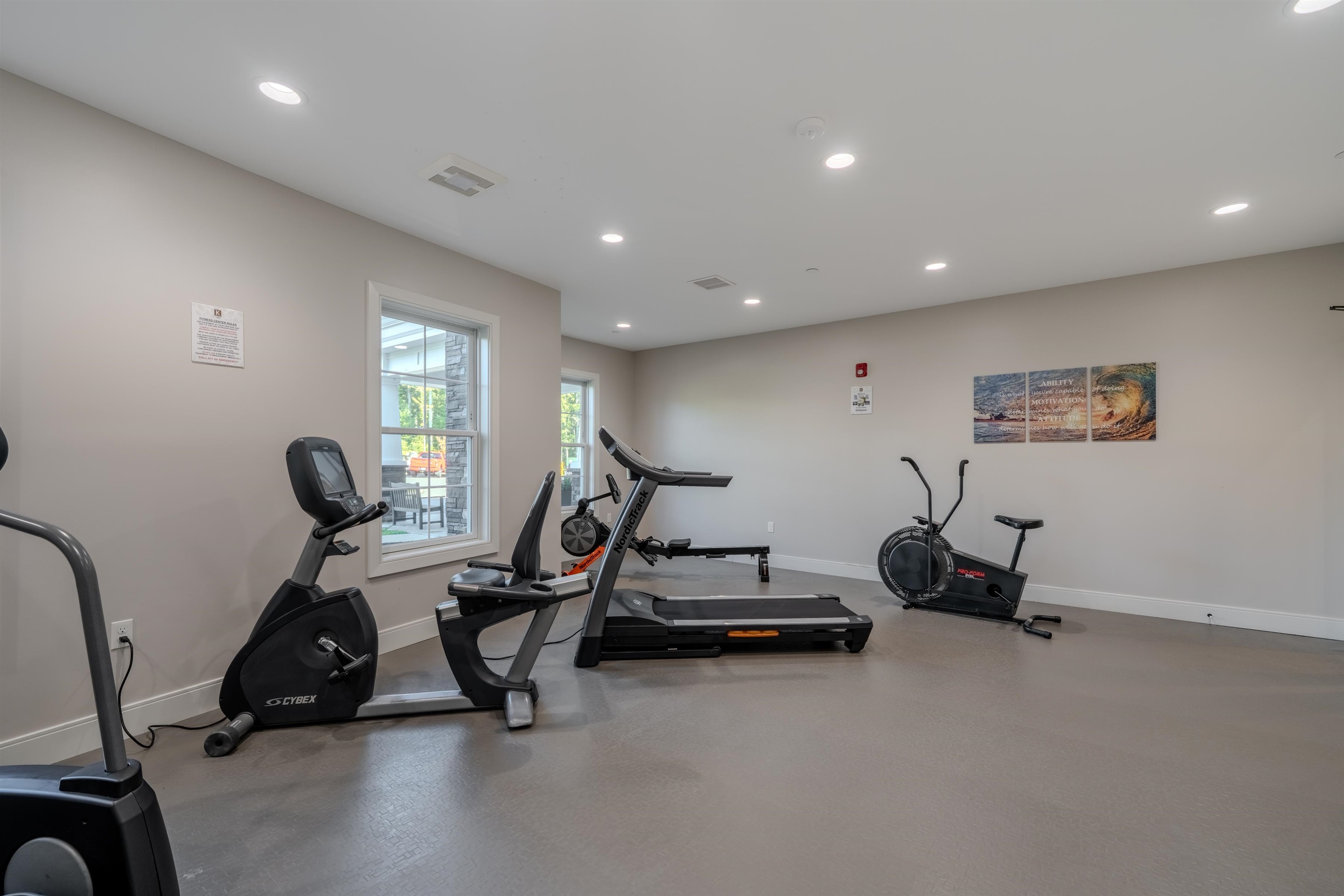 10 Sally Sweets Way 104