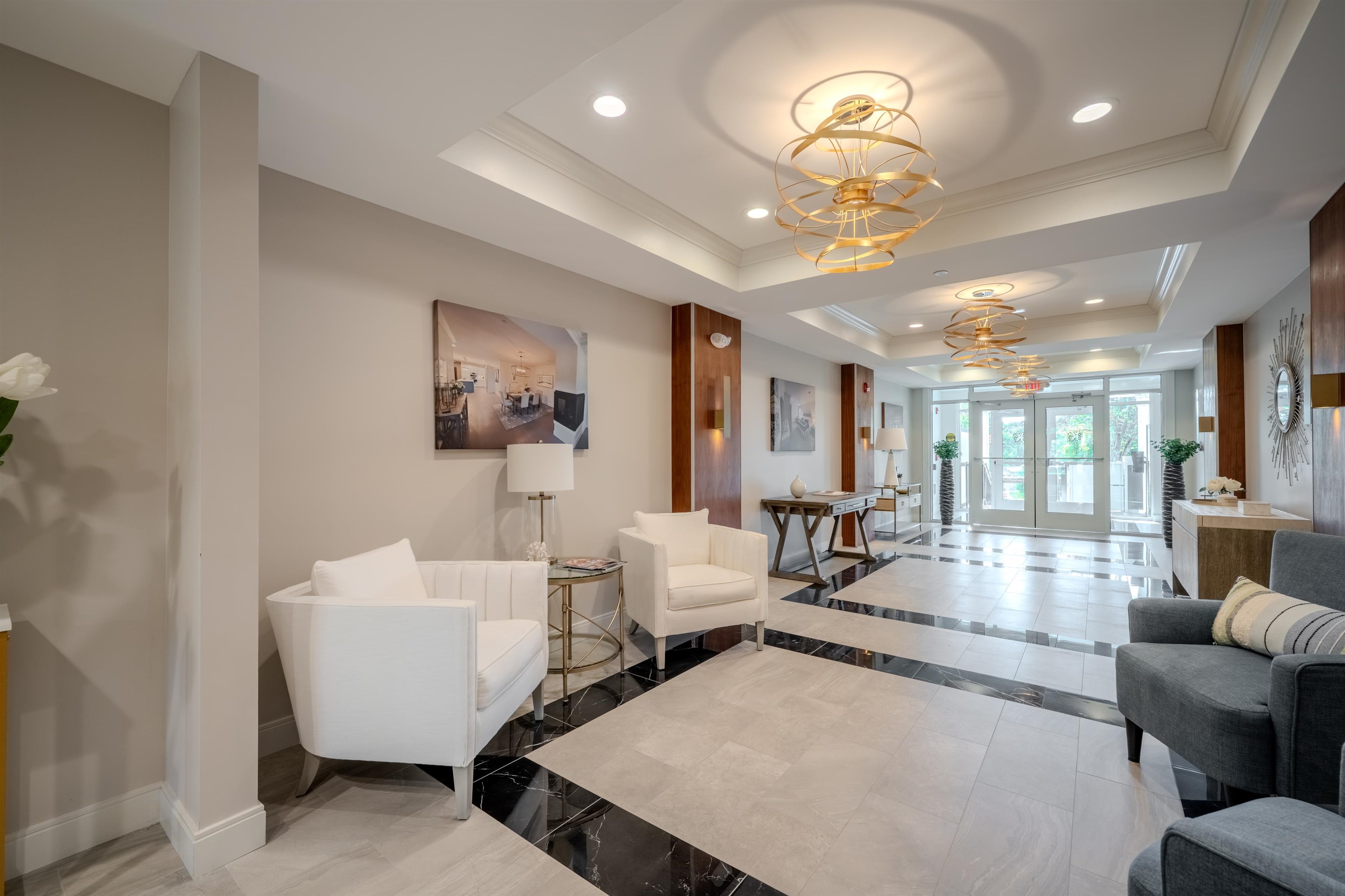 10 Sally Sweets Way 104