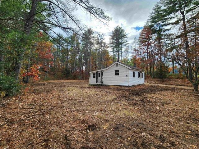 230 Portsmouth Street