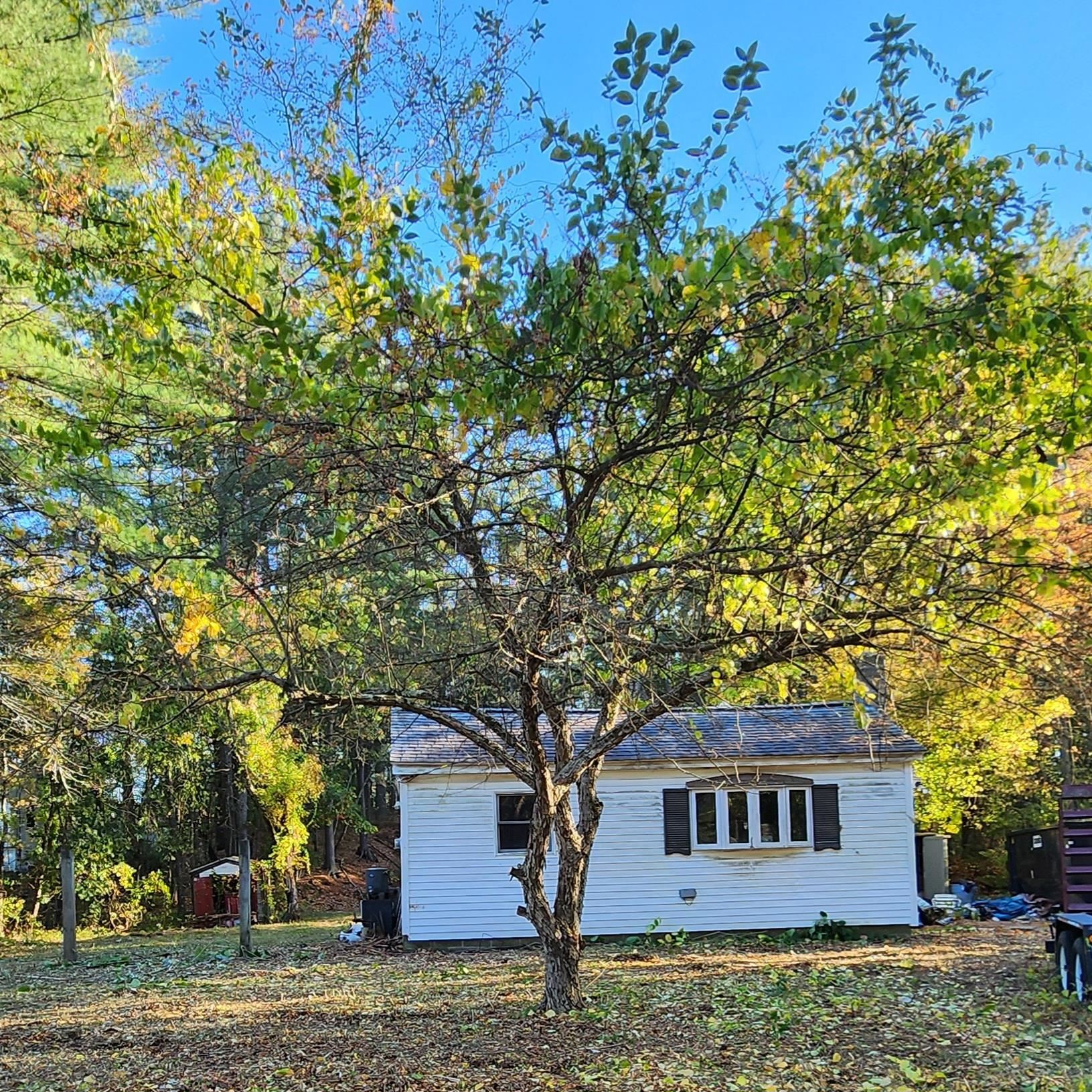 230 Portsmouth Street