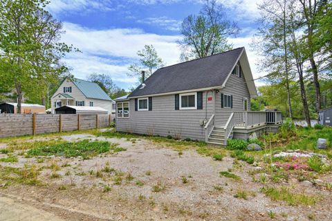 Property photo of 33 Moccasin Trail, Hillsborough, NH 03244