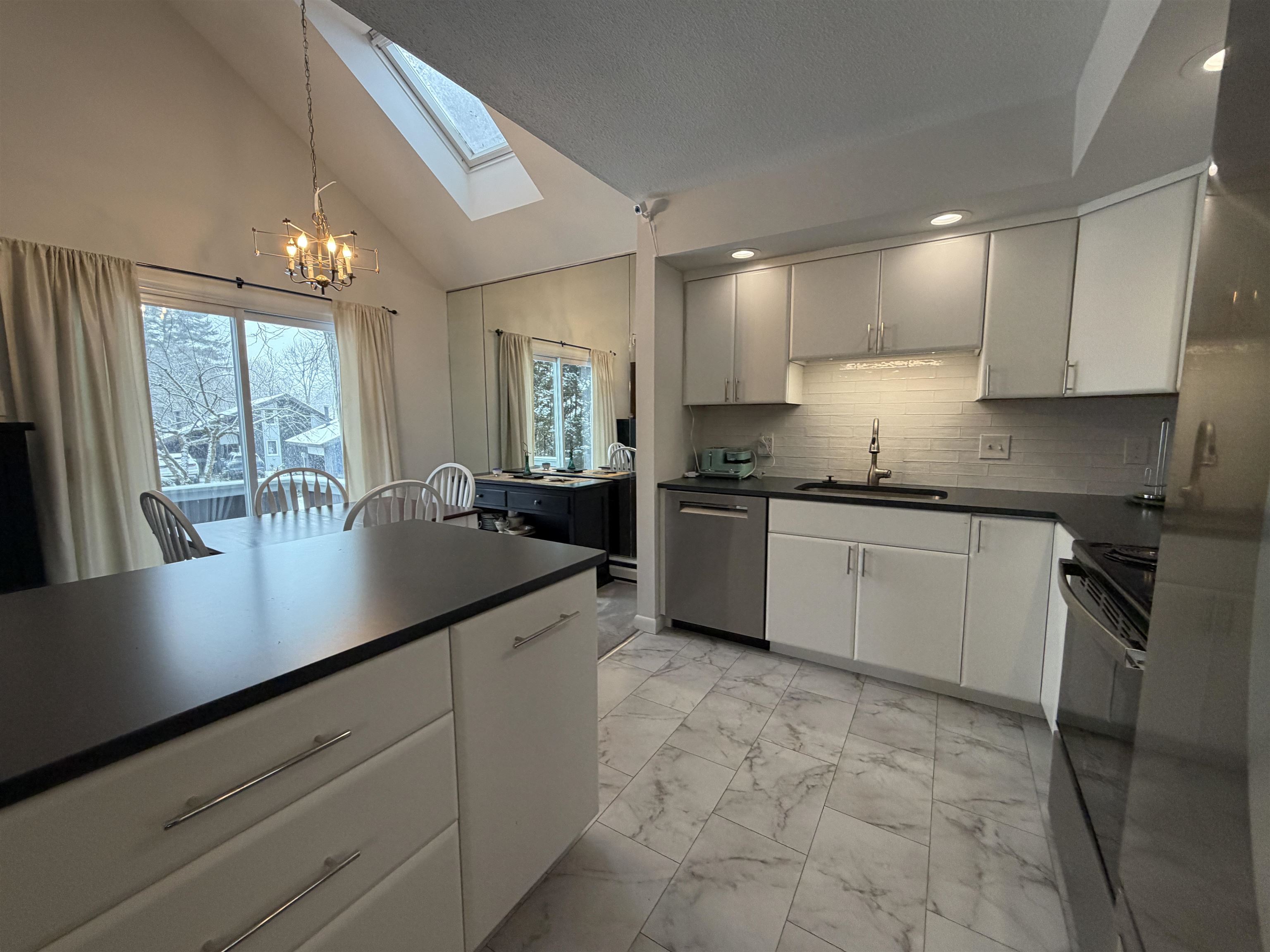 13 Barleyfield Place 13